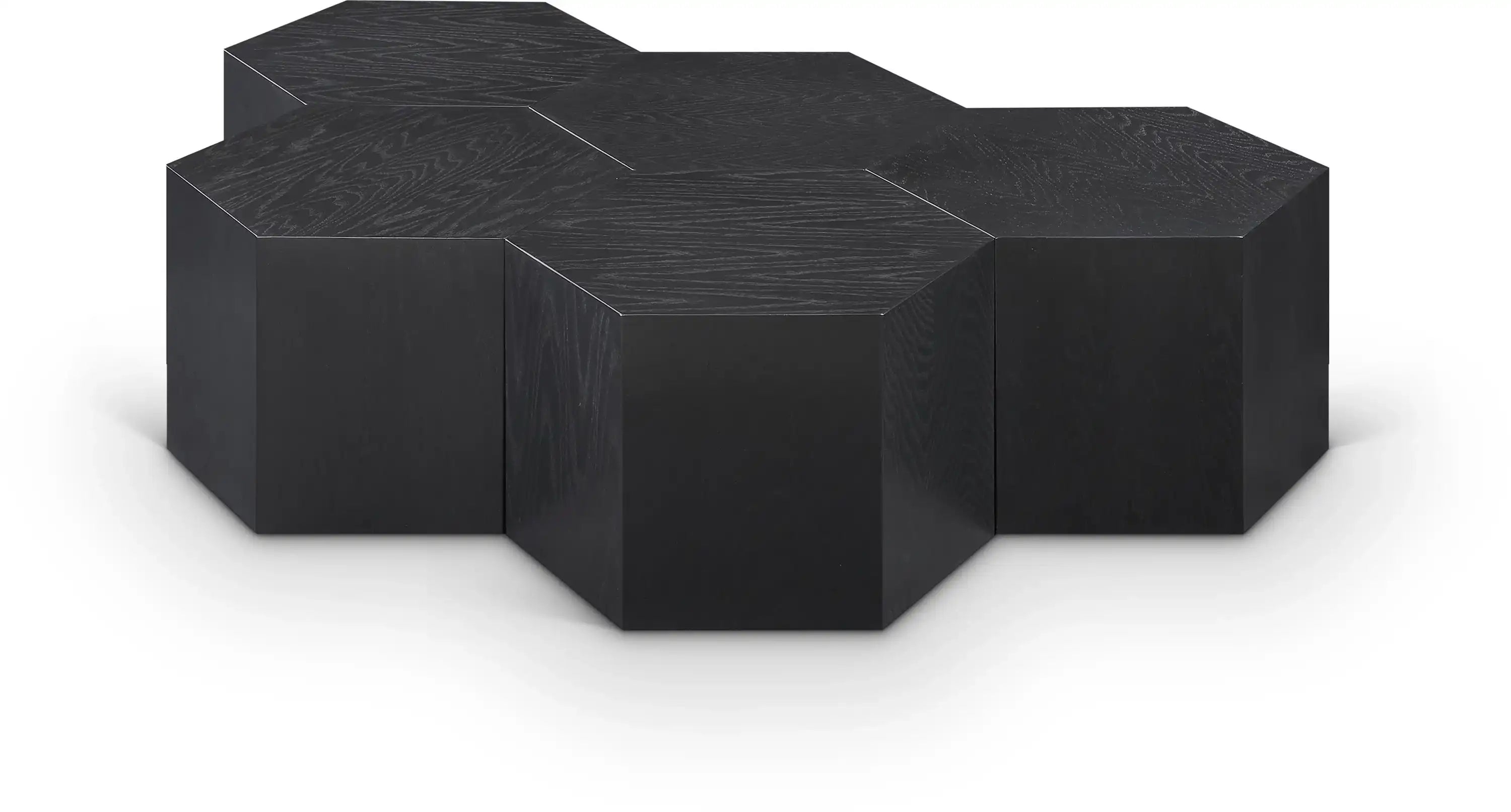 Eternal - Coffee Table Set - Best Buy Furniture