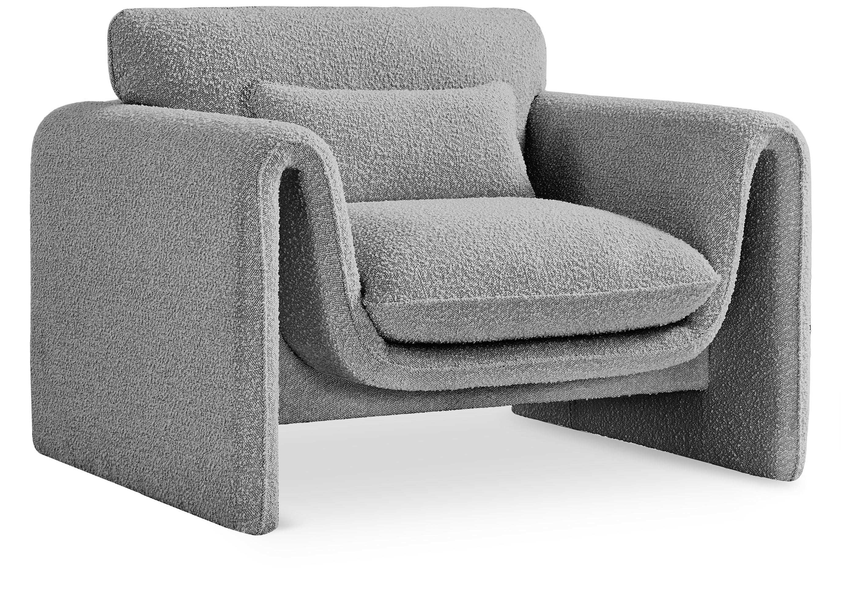 Stylus - Chair - Best Buy Furniture