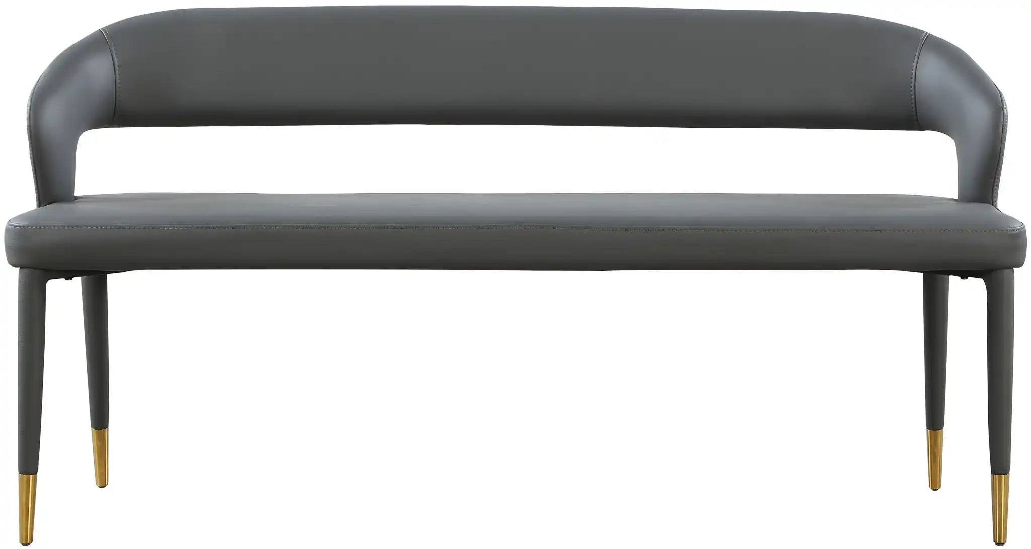 Destiny - Bench