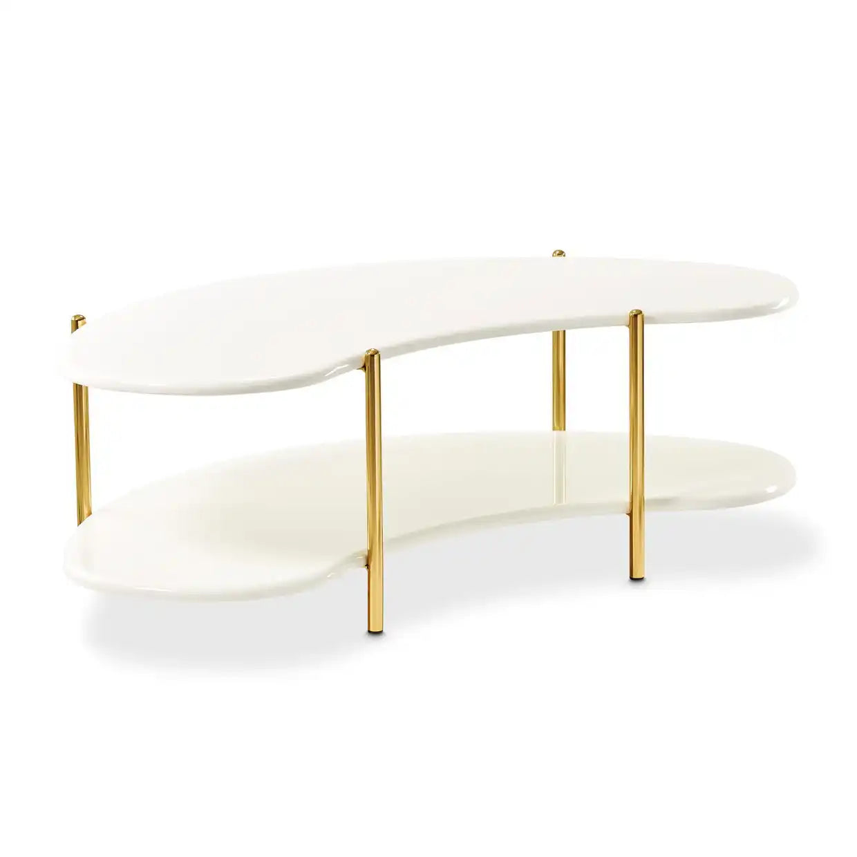 Sassani - Table - Best Buy Furniture