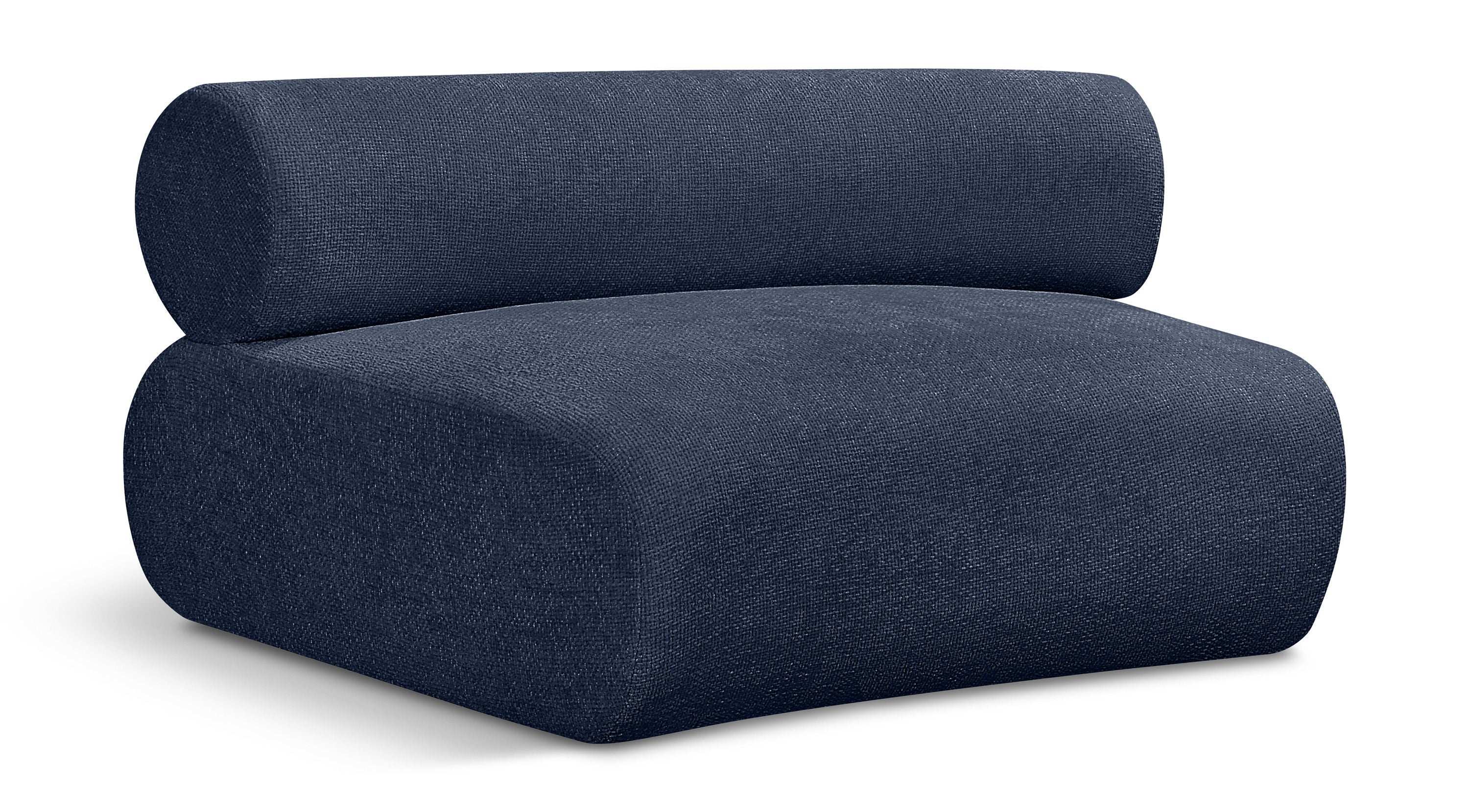 Bale - Modular Chair - Best Buy Furniture