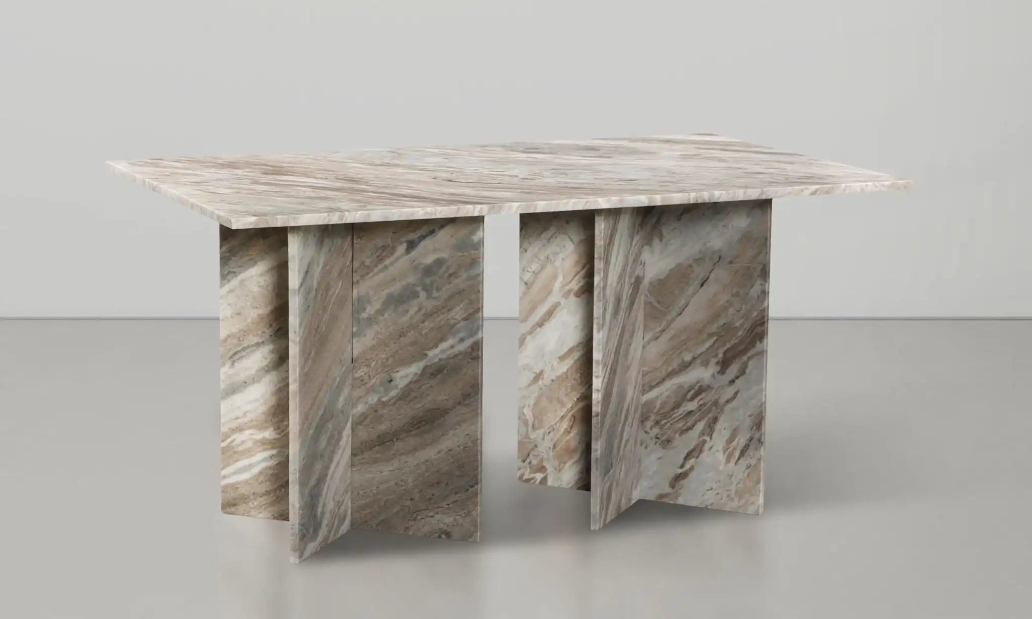 Verona - Dining Table