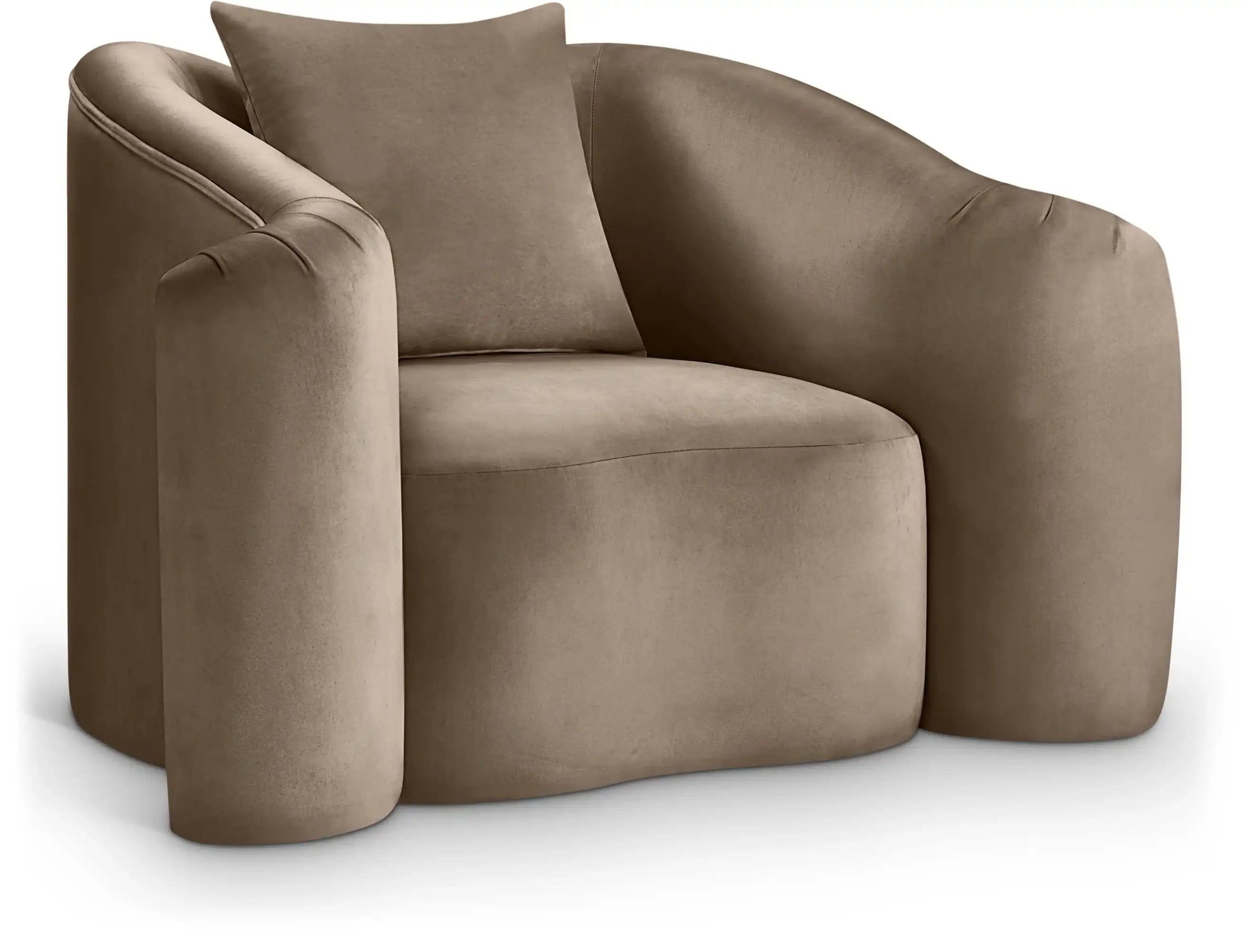 Destin - Chair - Best Buy Furniture