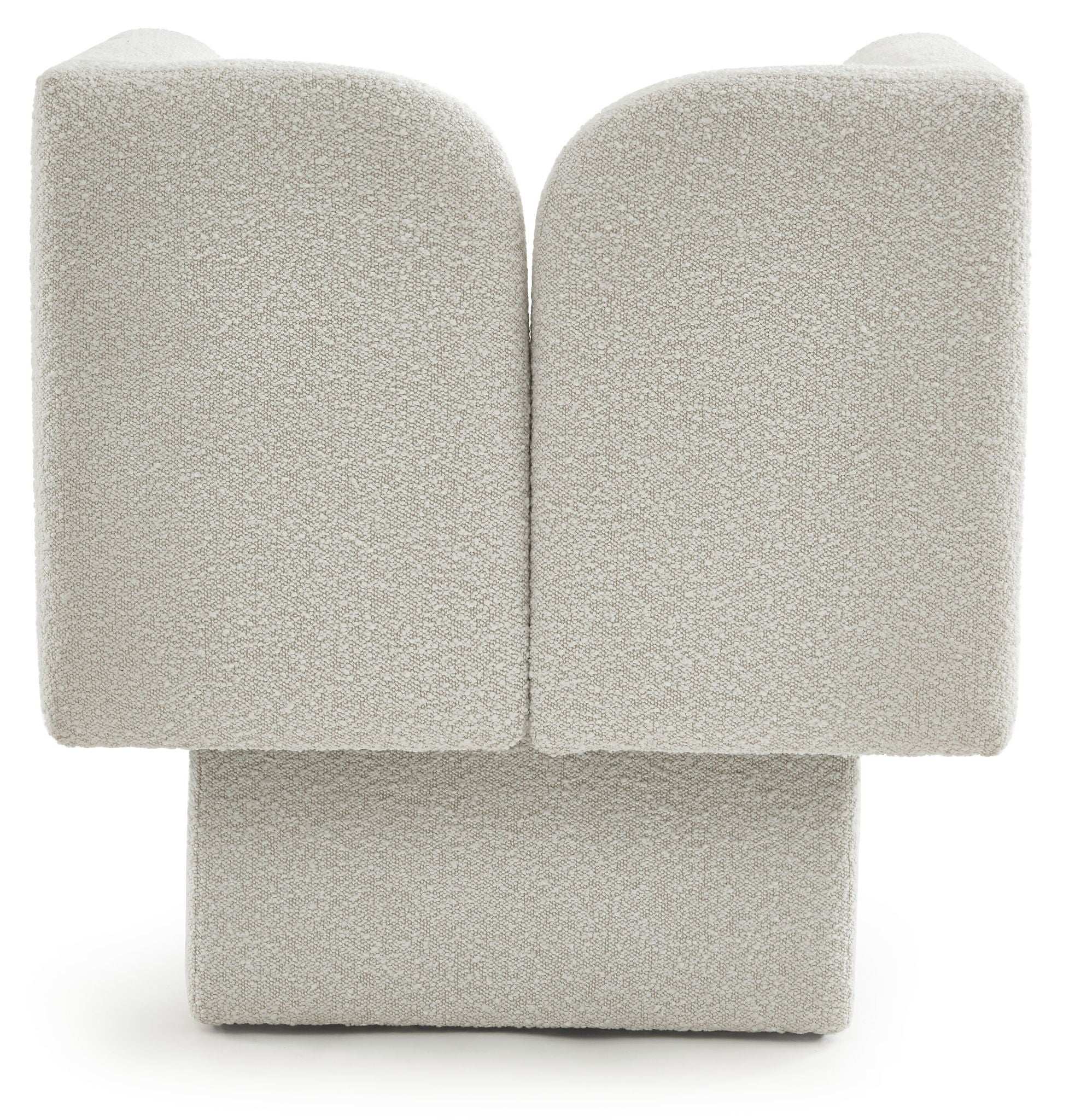 Marcel - Chair