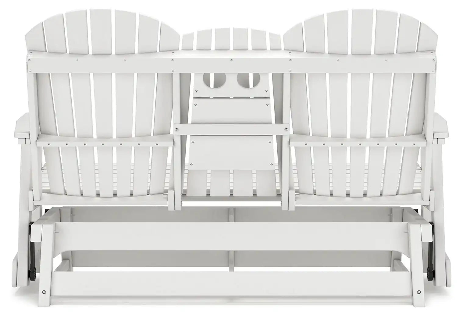 Hyland Wave - Outdoor Set