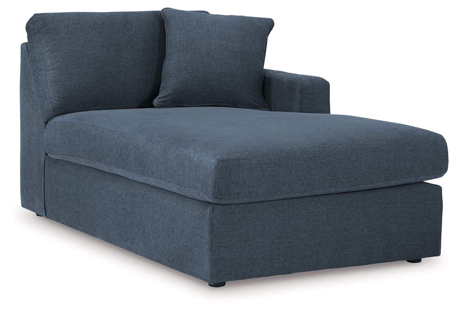 Modmax - Ink - Sectional - Best Buy Furniture