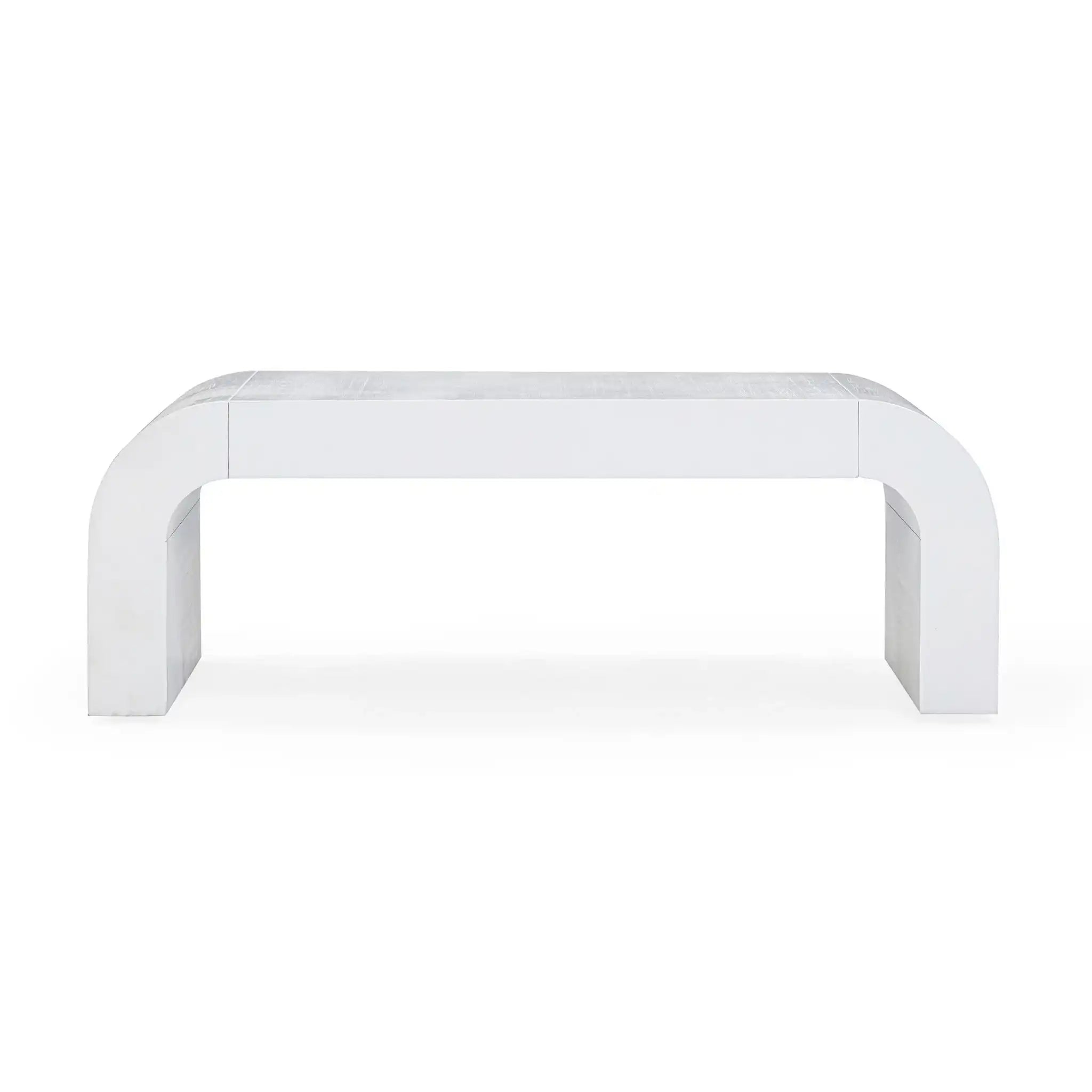 Hump - Table