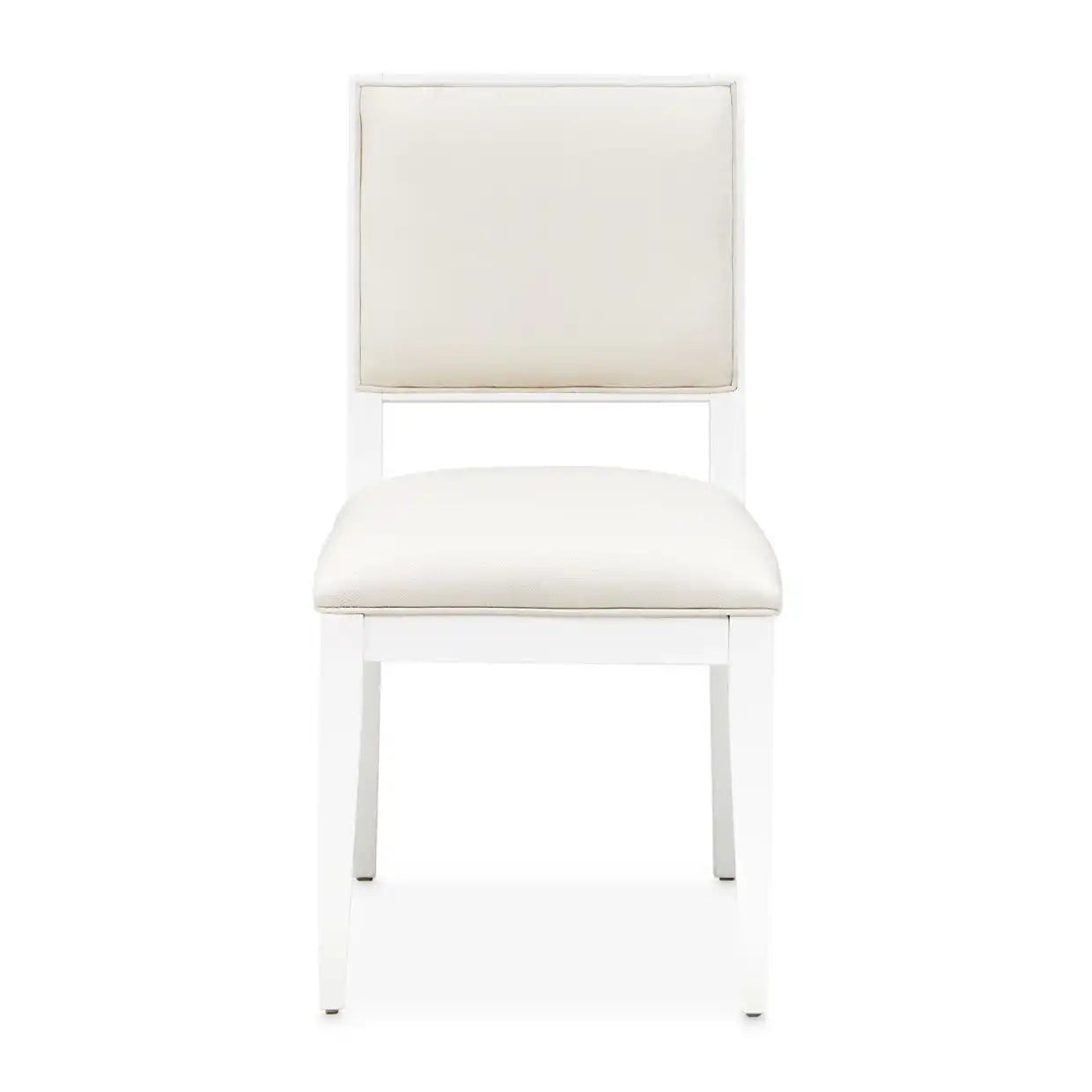 Palm Gate - Chair - Best Buy Furniture