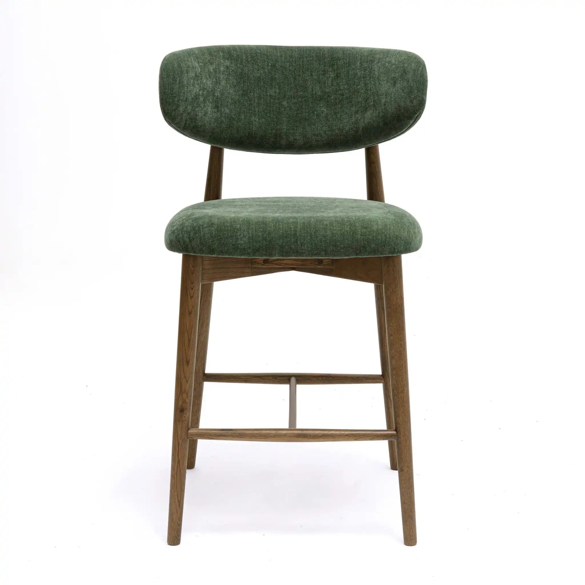 Zinea - Counter Stool