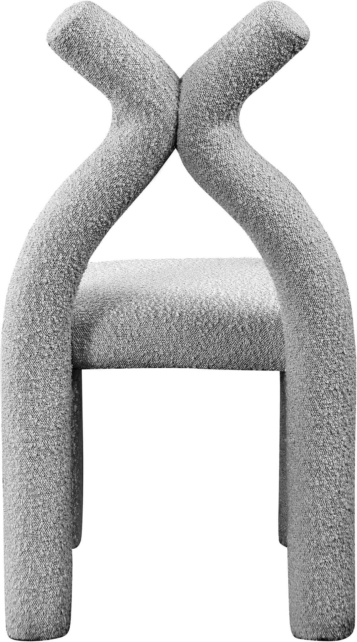 Xena - Accent / Dining Chair