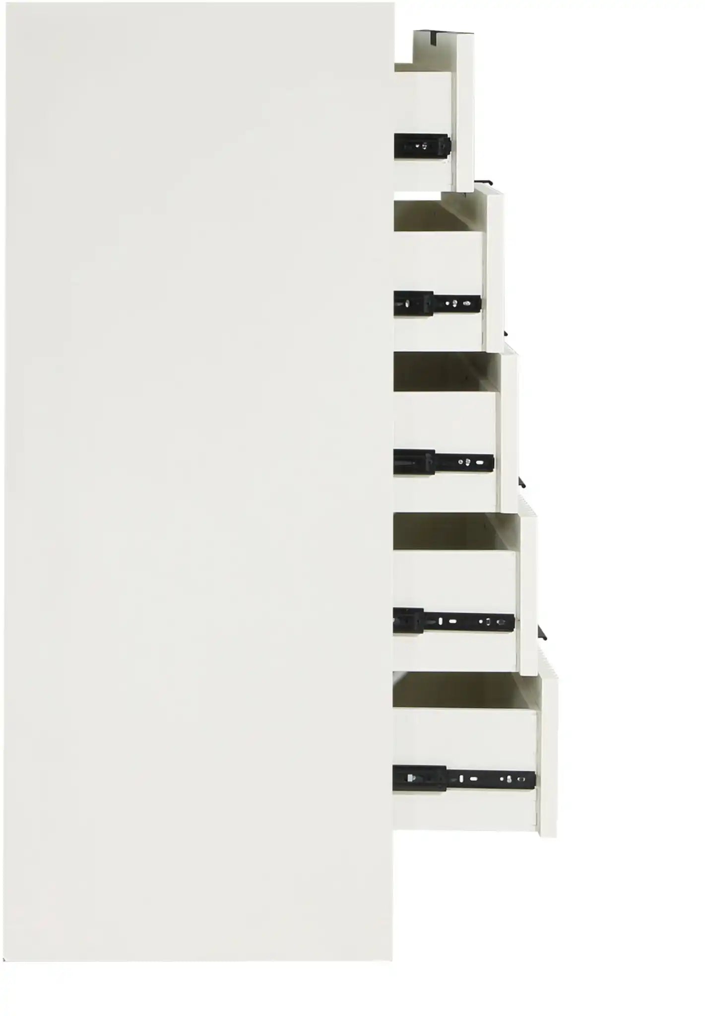 Fairfax - Chest