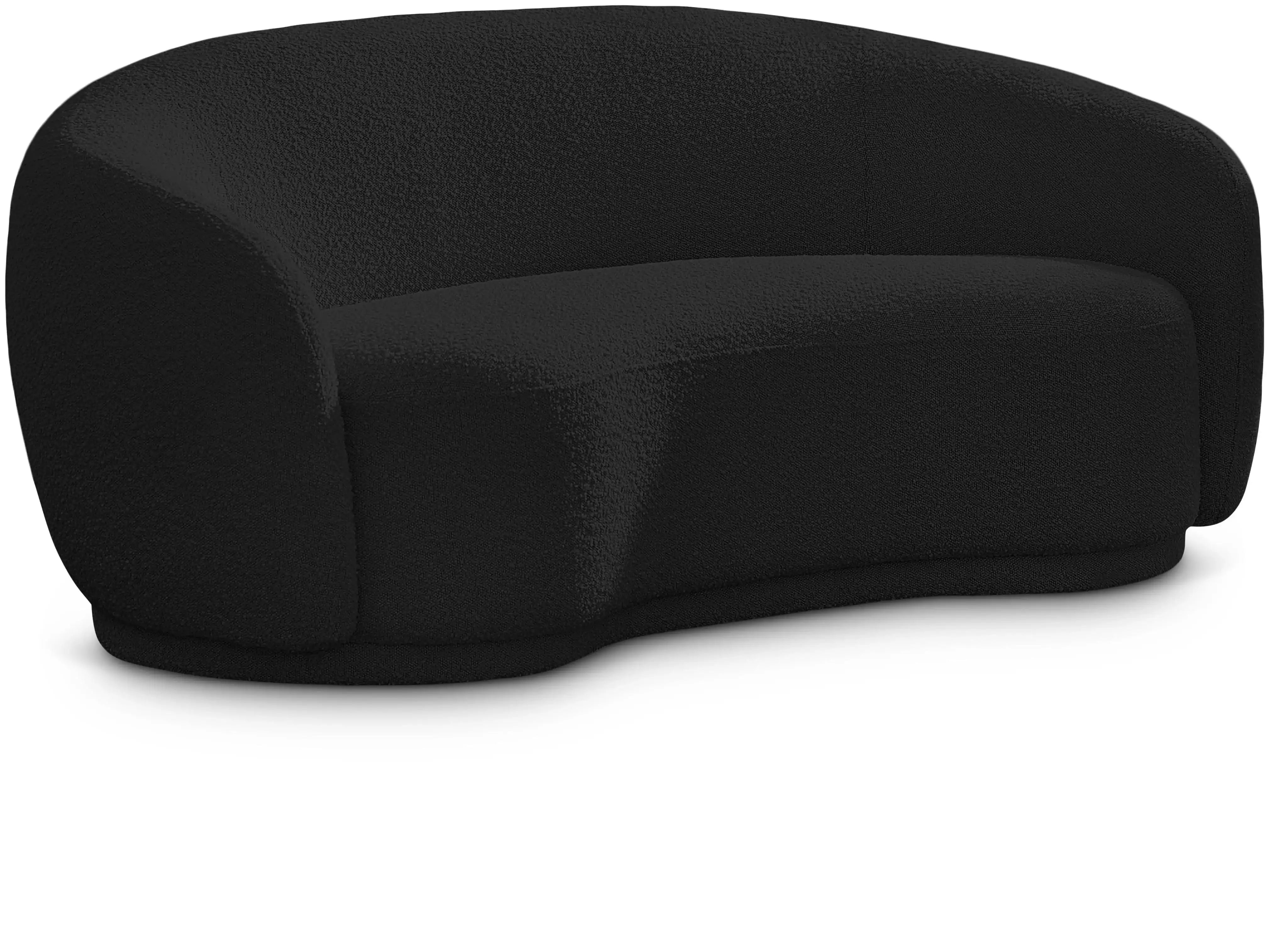 Hyde - Loveseat - Best Buy Furniture