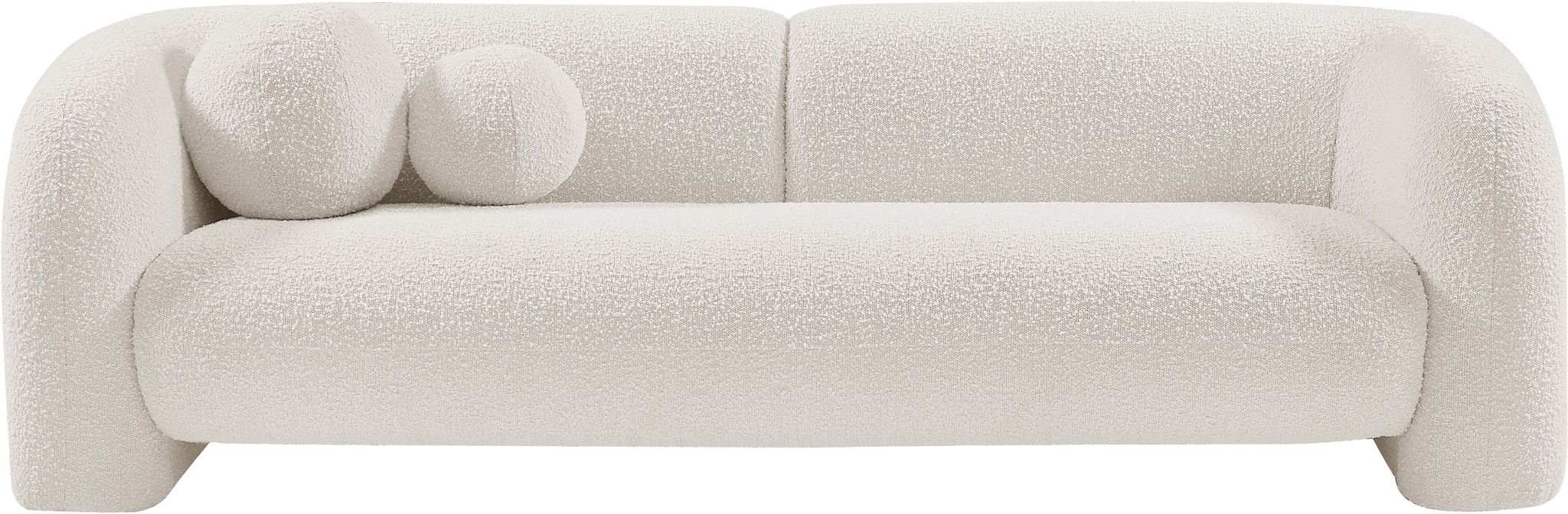 Emory - Sofa