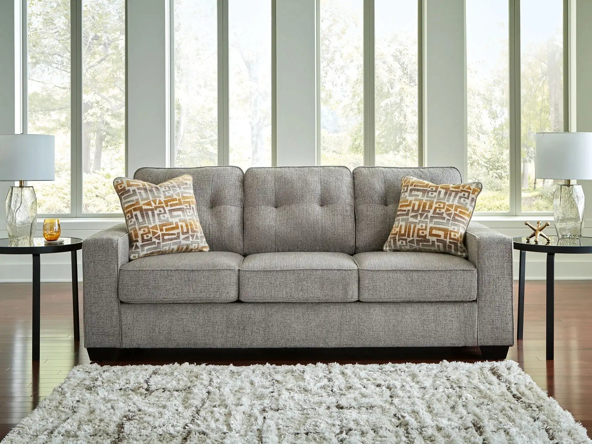Larimer - Sofa