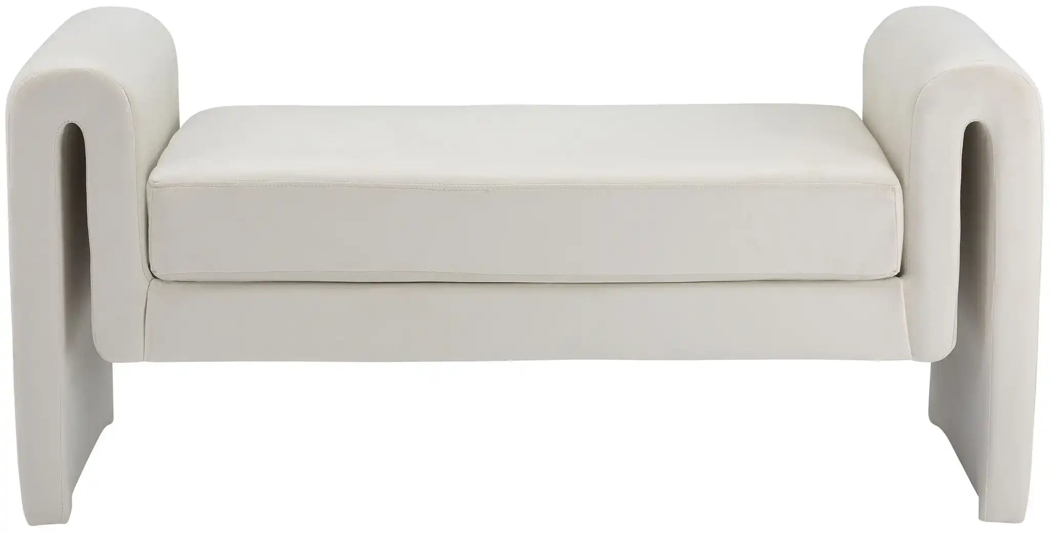 Sloan - Bench