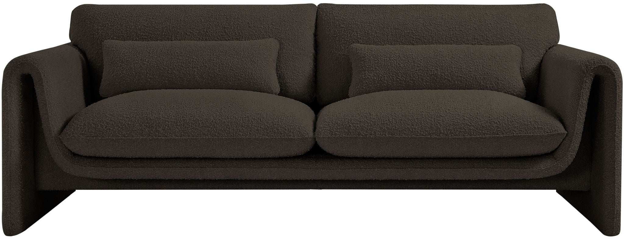 Stylus - Sofa