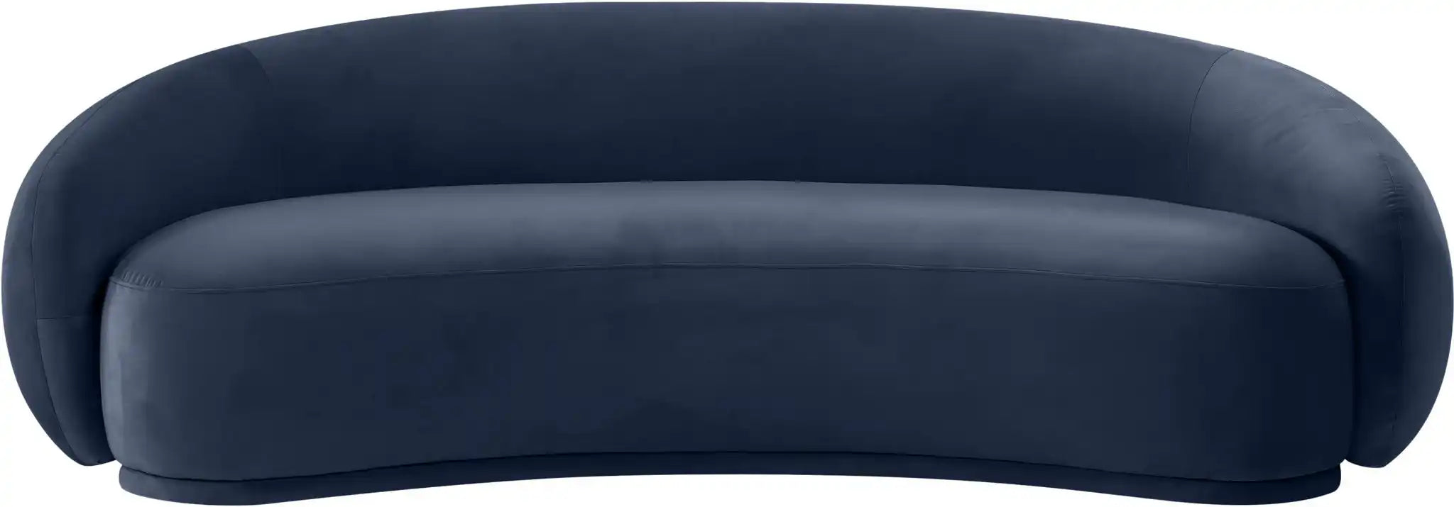 Emery - Sofa