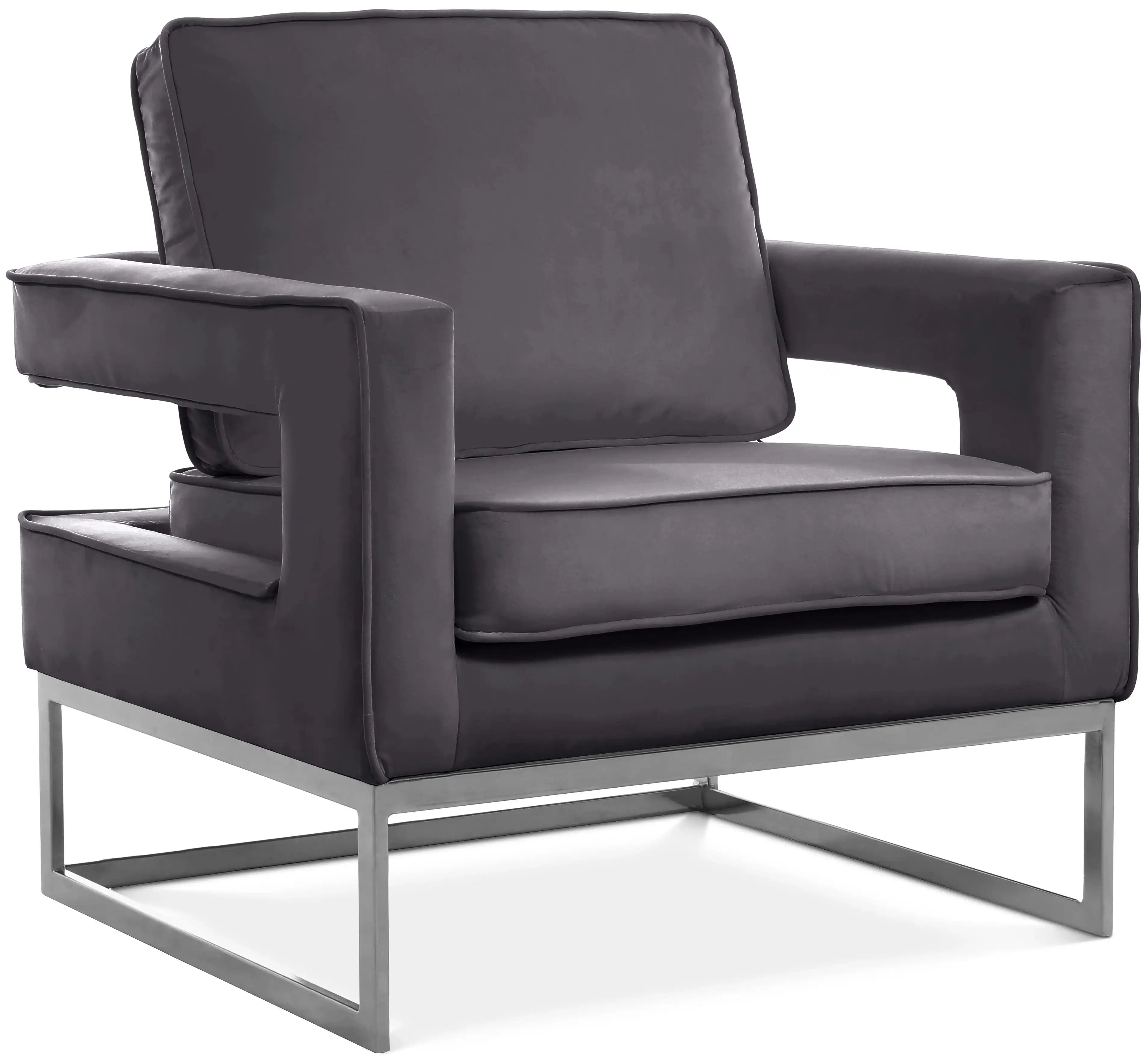 Noah - Accent Chair - Best Buy Furniture