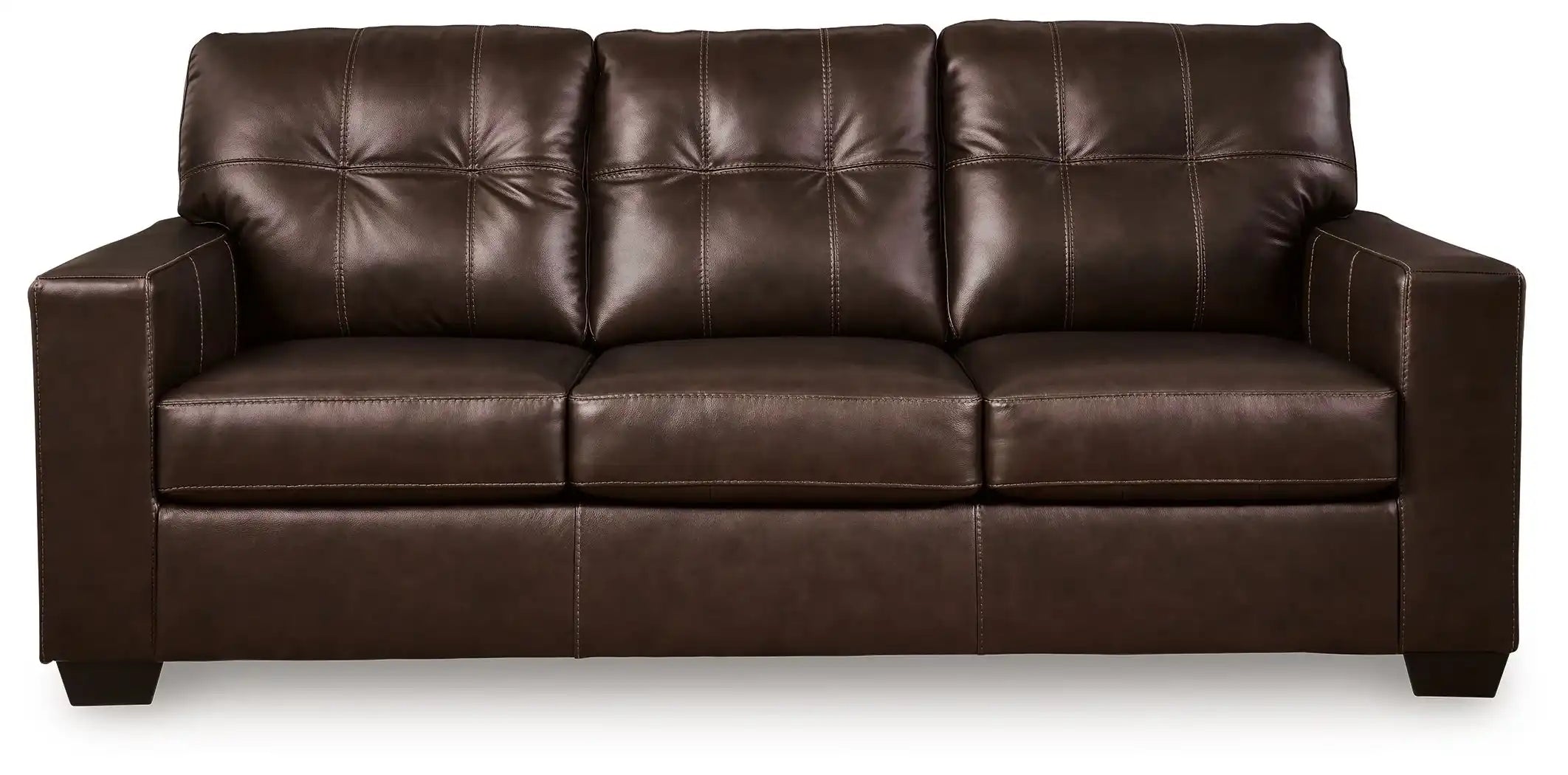 Santorine - Sofa - Best Buy Furniture