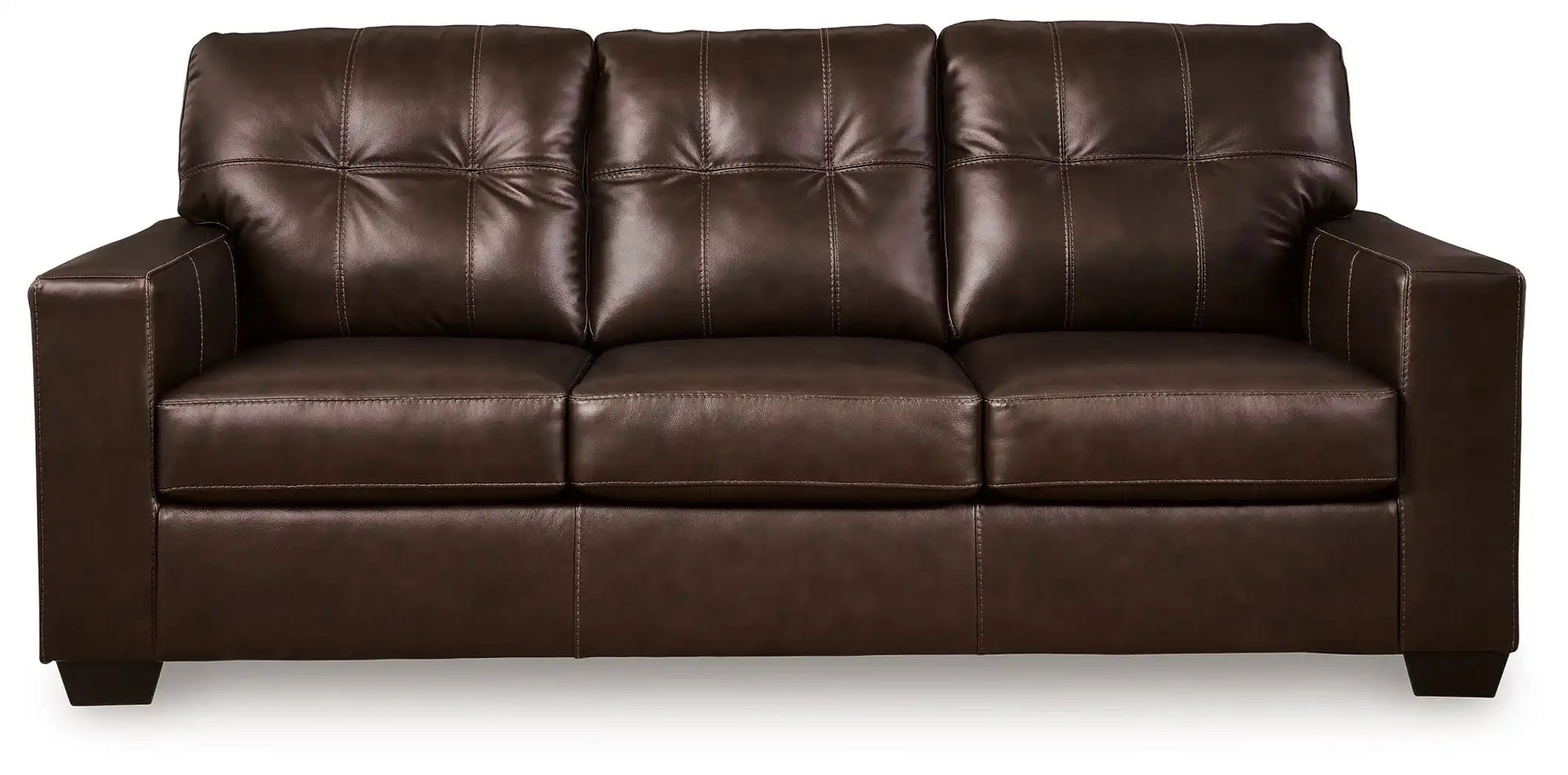 Santorine - Sofa Sleeper - Best Buy Furniture