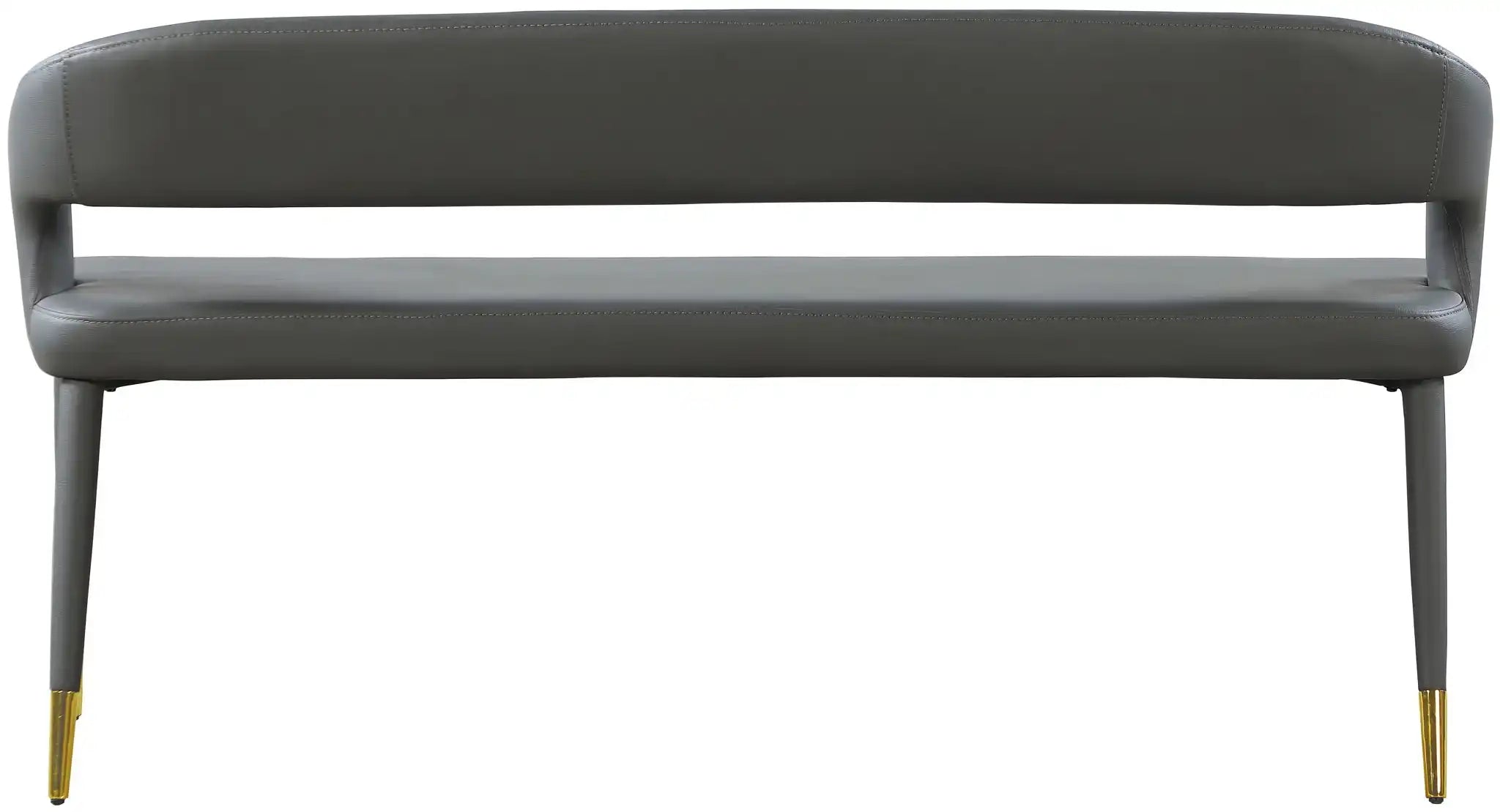 Destiny - Bench