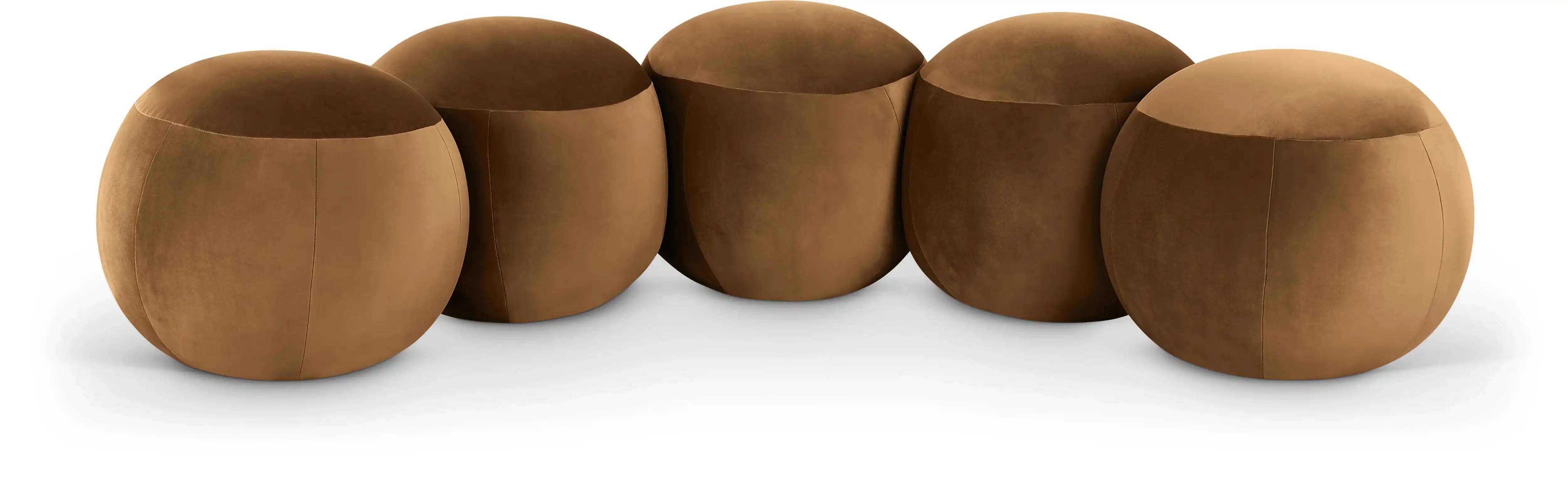 Apollo - Bench - Best Buy Furniture