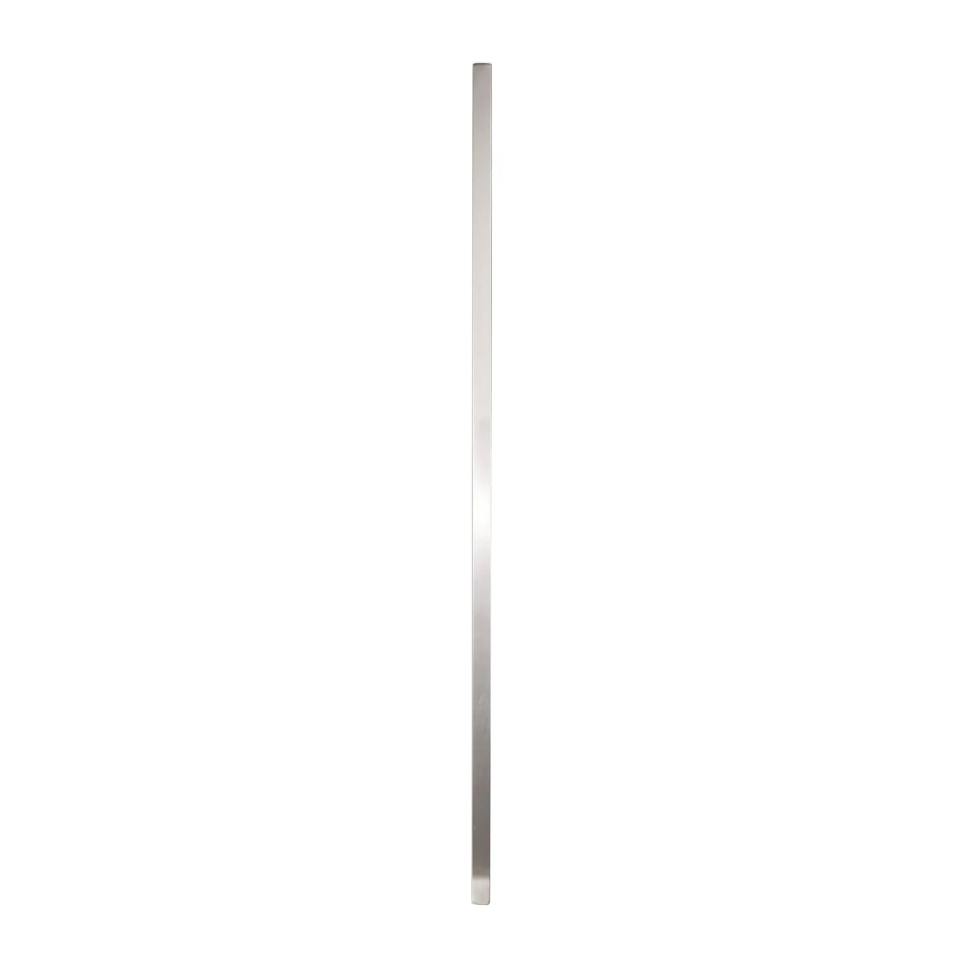Marquee - Wall Mirror - Cloud White - Best Buy Furniture