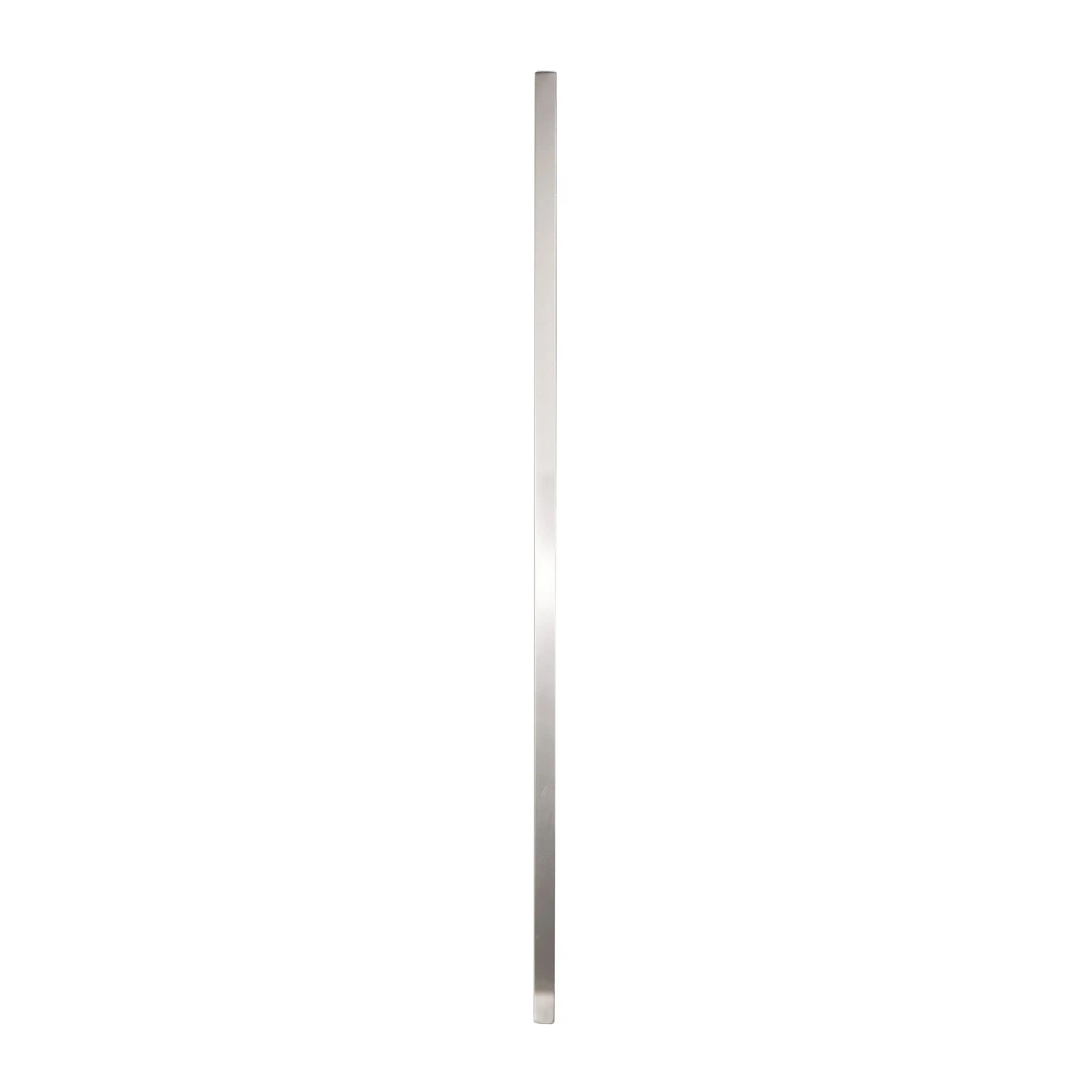 Marquee - Wall Mirror - Cloud White - Best Buy Furniture