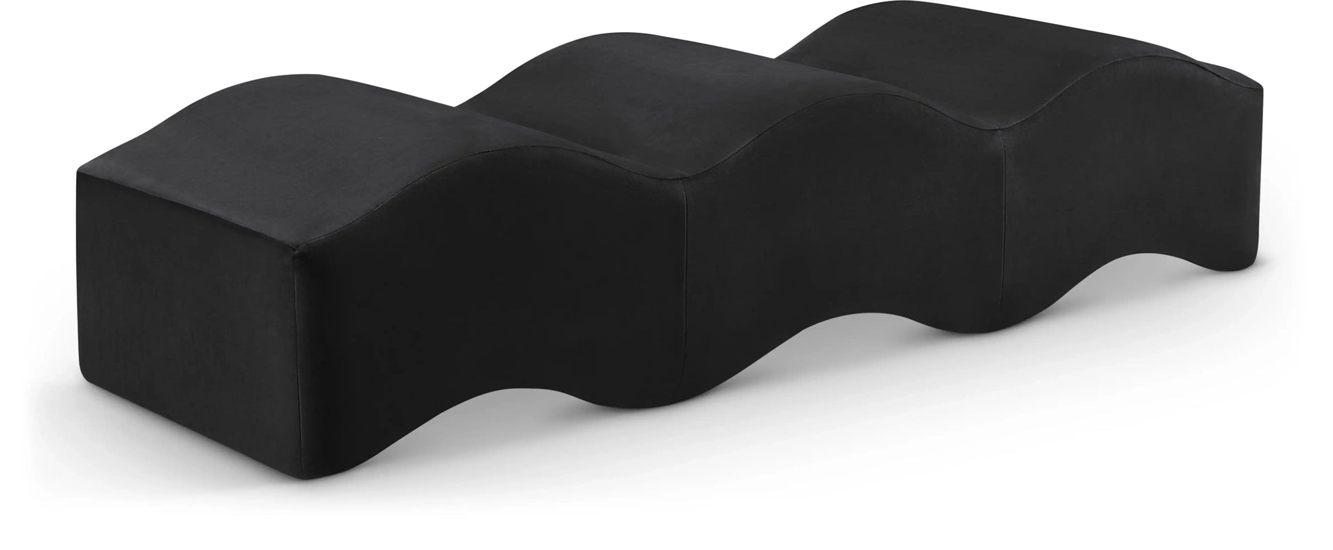 Wave - Bench - Best Buy Furniture