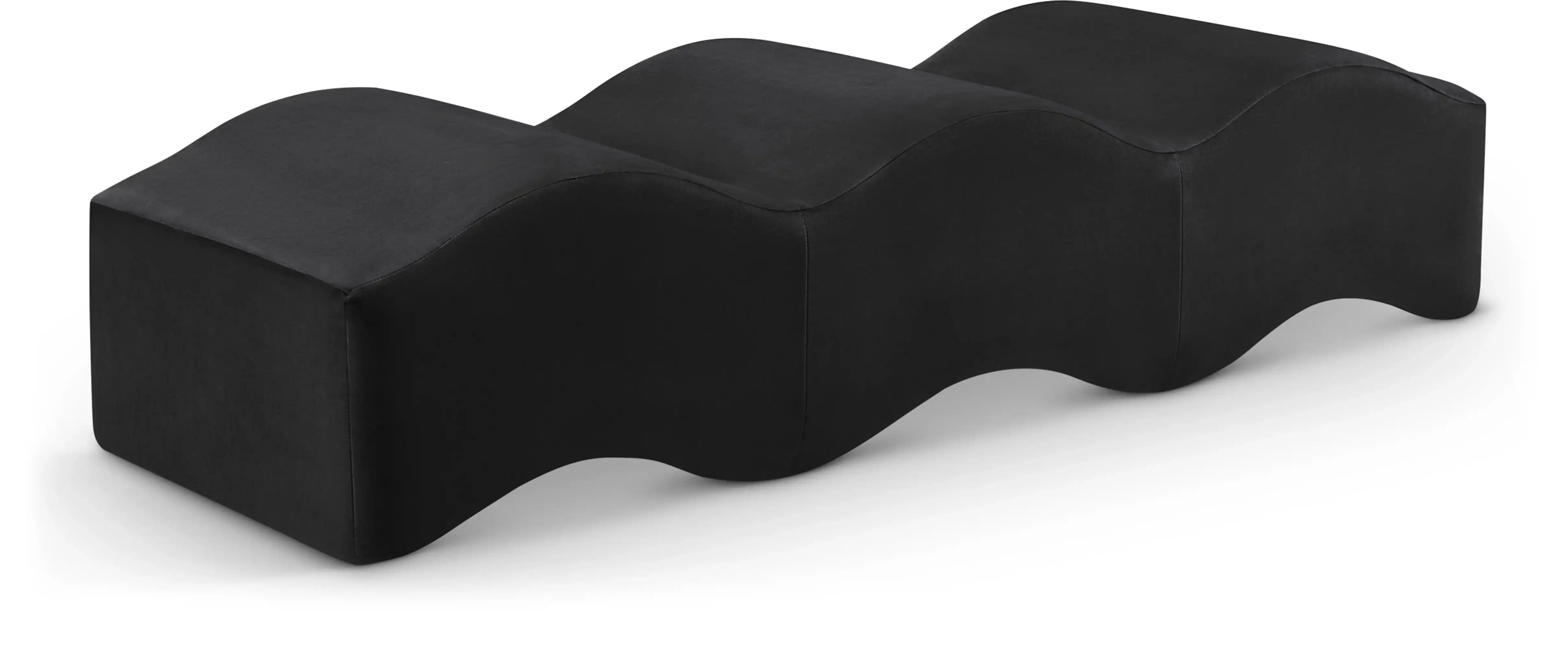 Wave - Bench - Best Buy Furniture