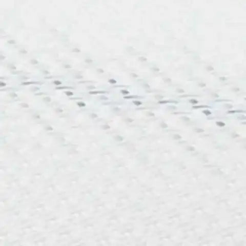 Nectar Luxe Hybrid - White - Mattress