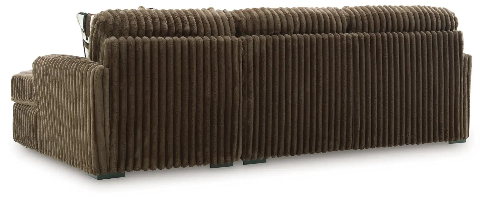 Midnight-Madness - Sectional - Best Buy Furniture