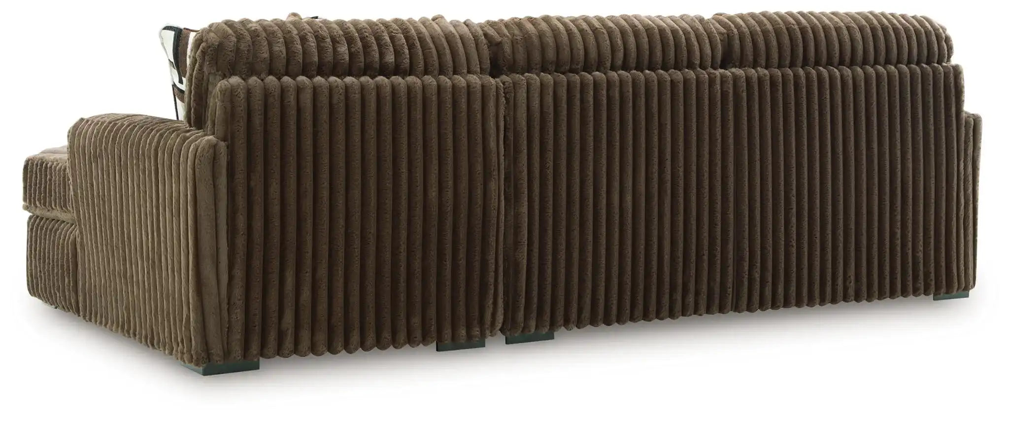 Midnight-Madness - Sectional - Best Buy Furniture