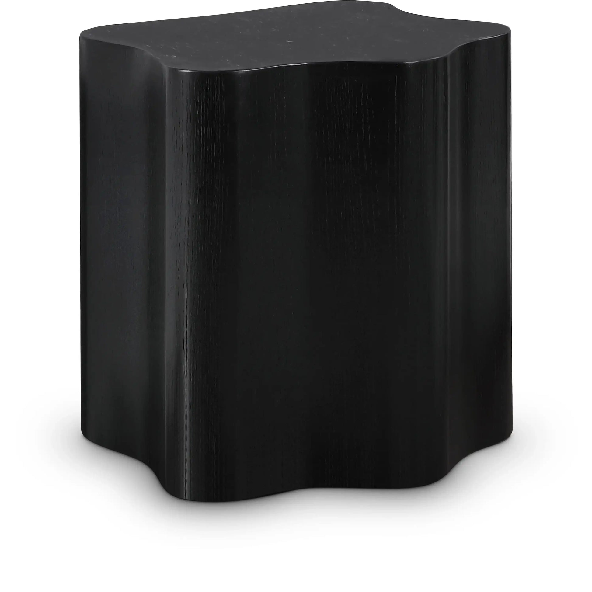 Zaire - Table - Best Buy Furniture