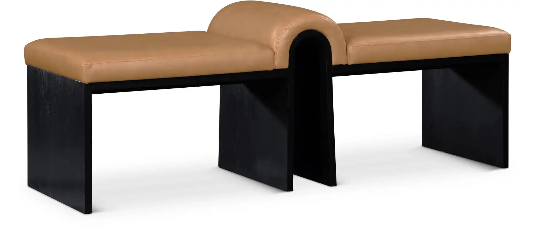 Delphine - Upholstered Bench - Best Buy Furniture