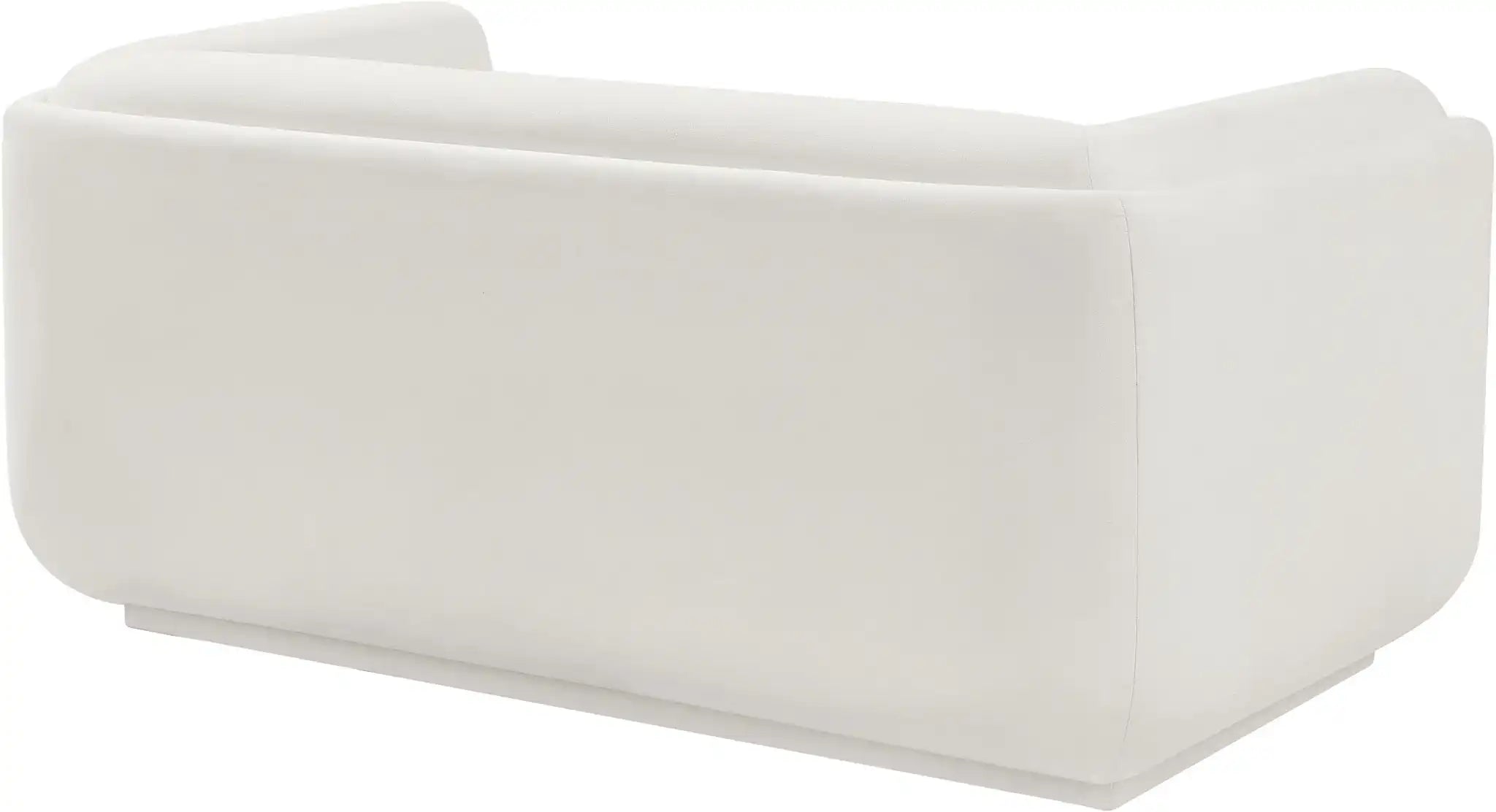 Kimora - Loveseat
