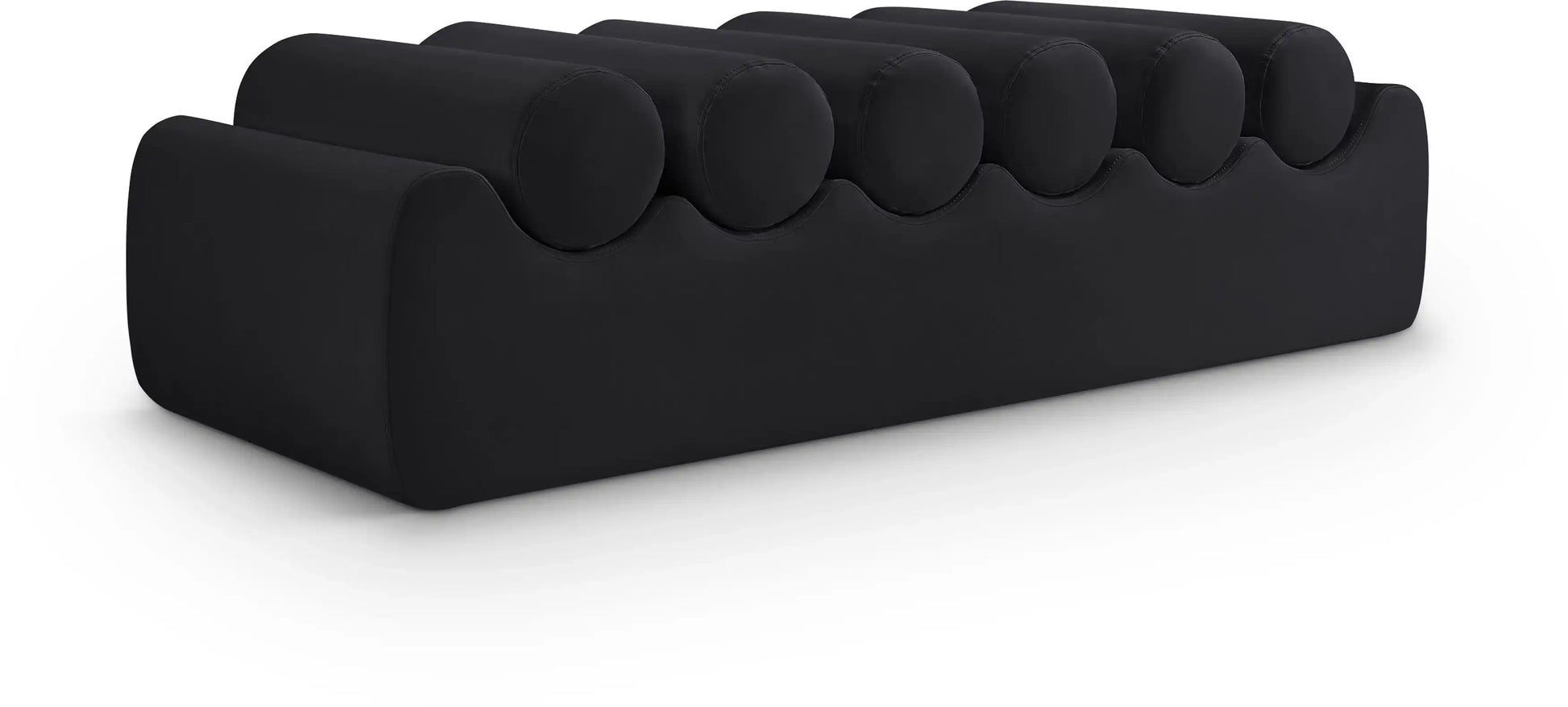 Rumble - Bench - Best Buy Furniture