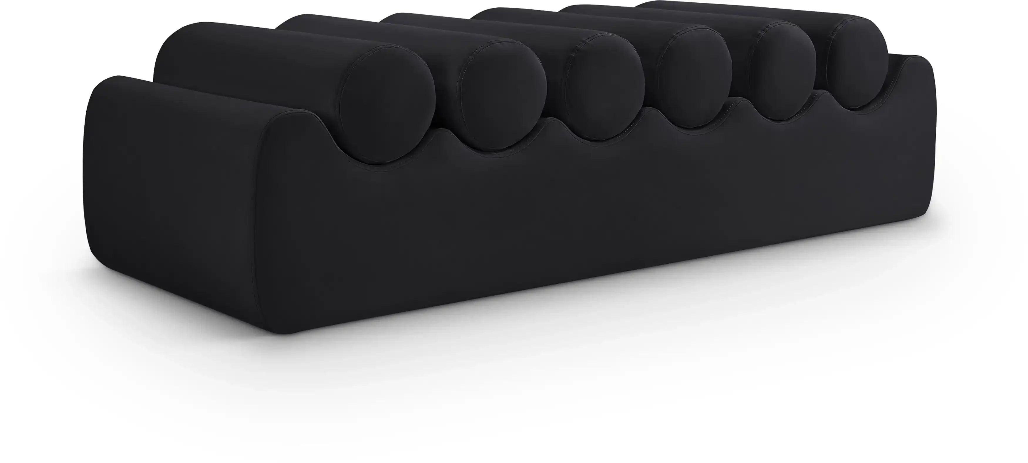 Rumble - Bench - Best Buy Furniture