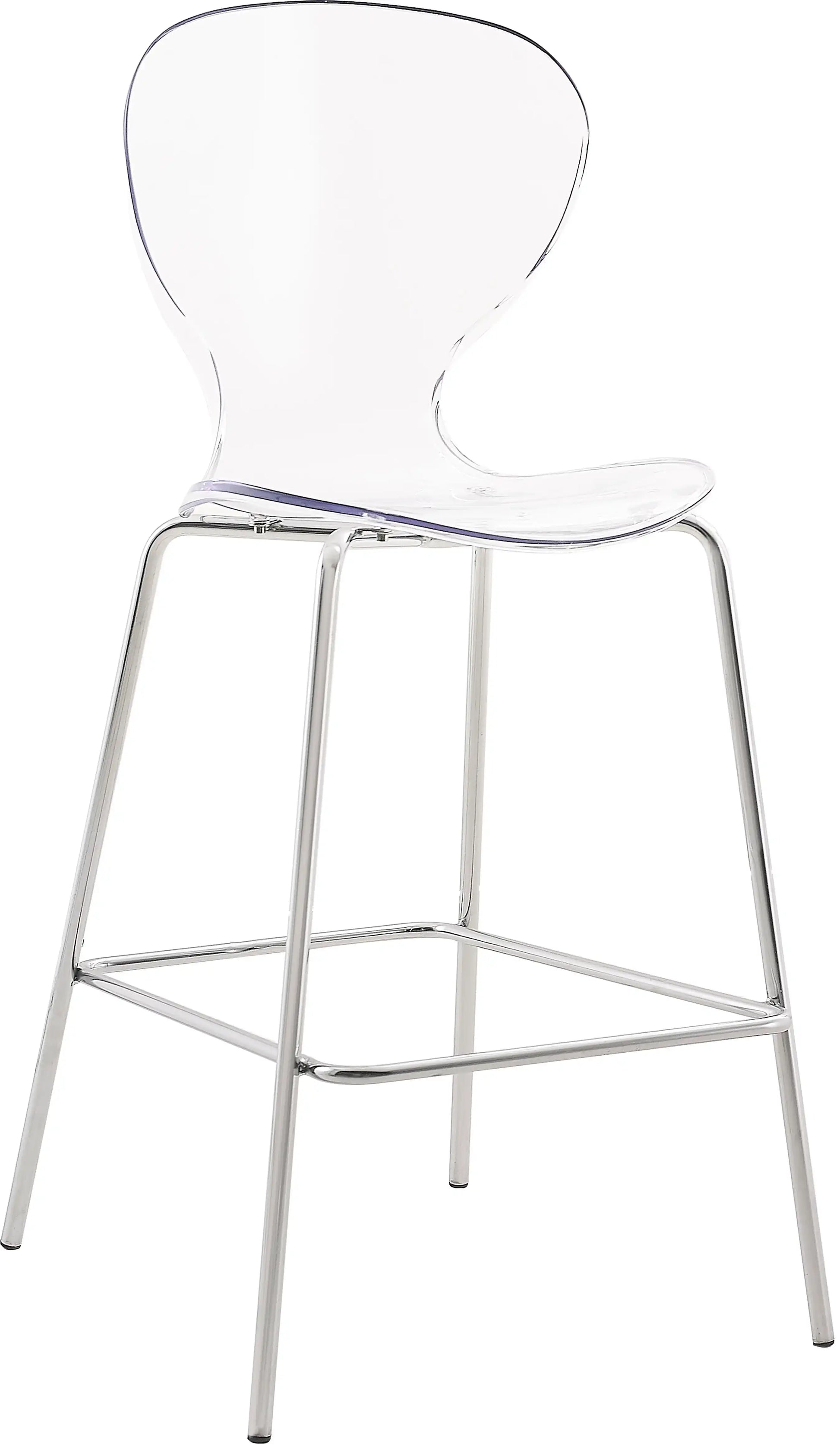 Clarion - Stool (Set of 2) - Best Buy Furniture