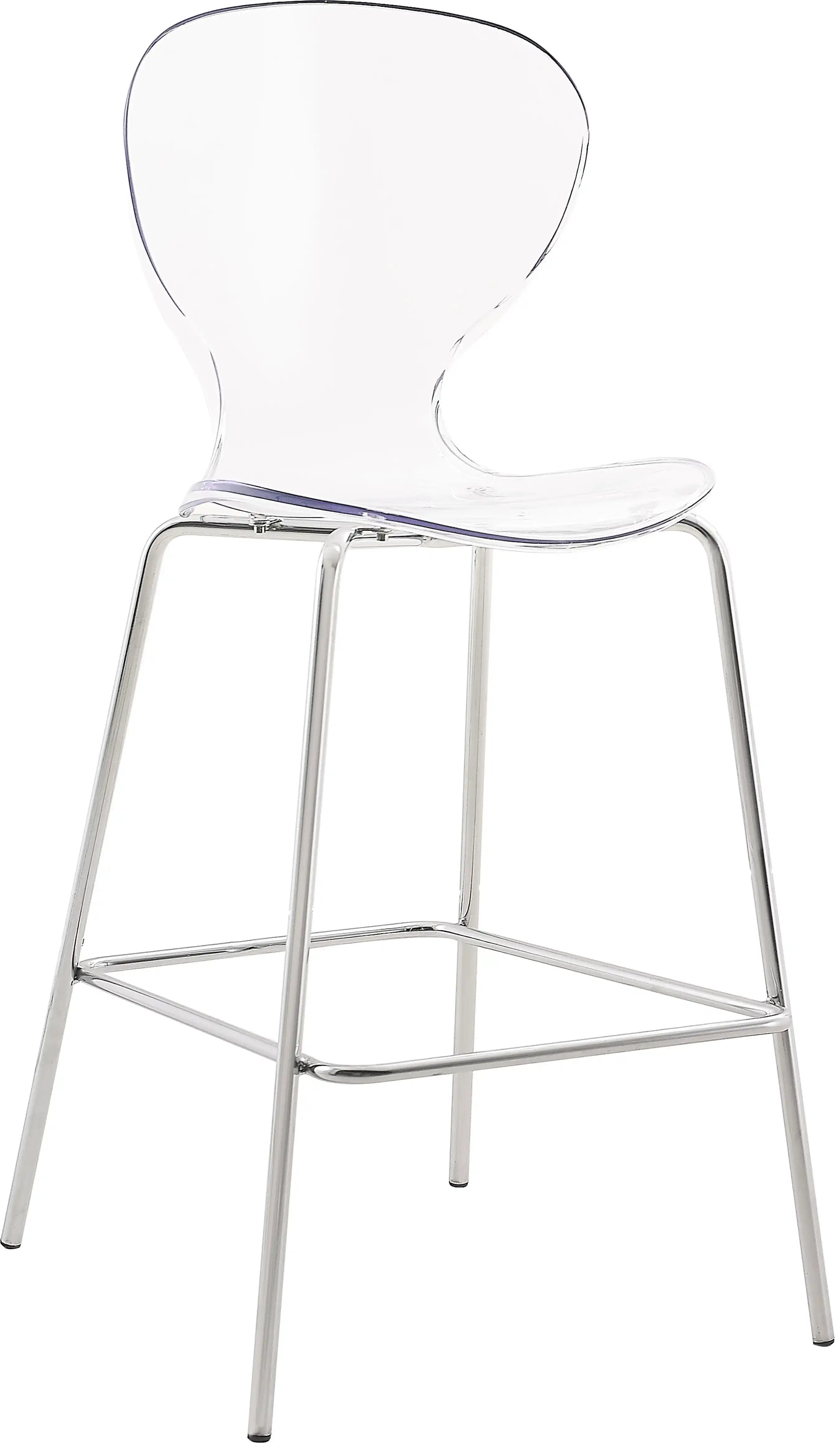 Clarion - Stool (Set of 2) - Best Buy Furniture
