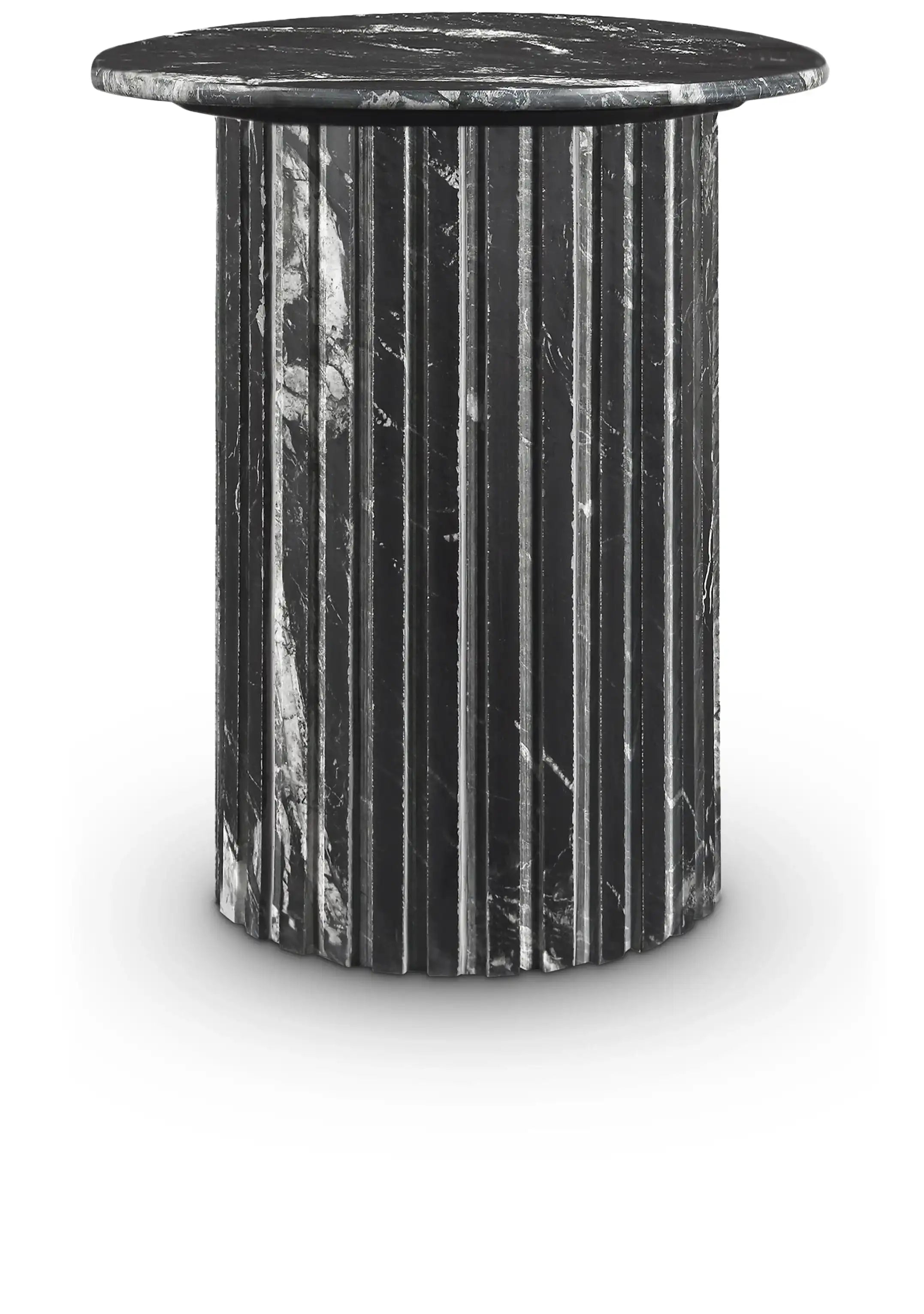 Genoa - End Table - Best Buy Furniture