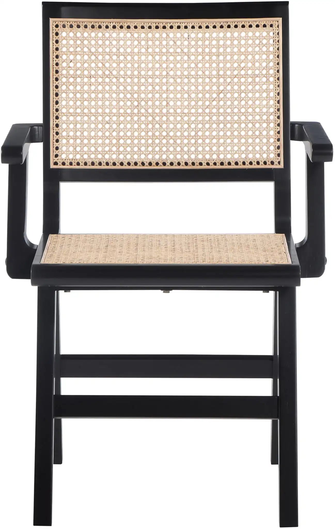 Preston - Dining Arm Chair (Set of 2)