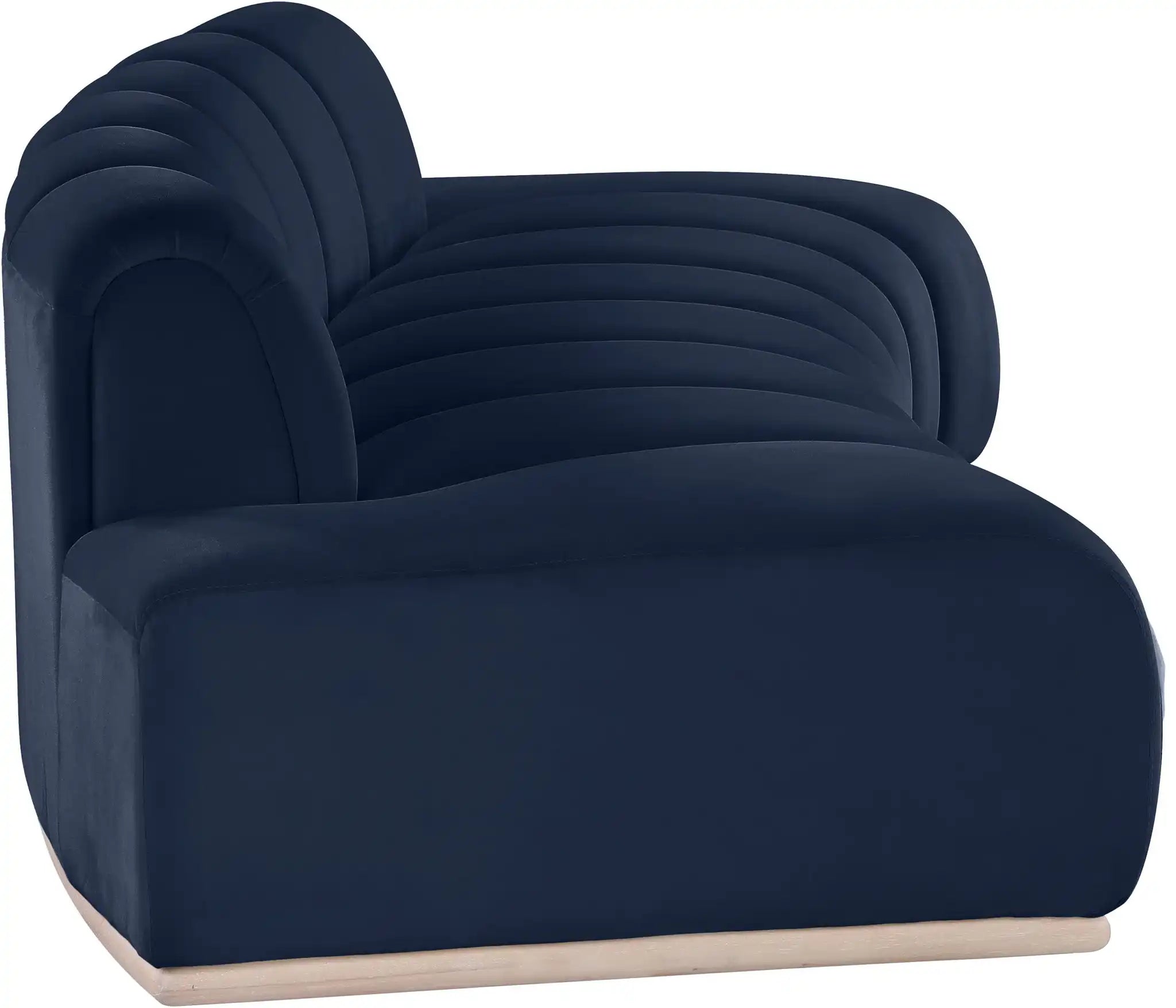 Jace - Sofa