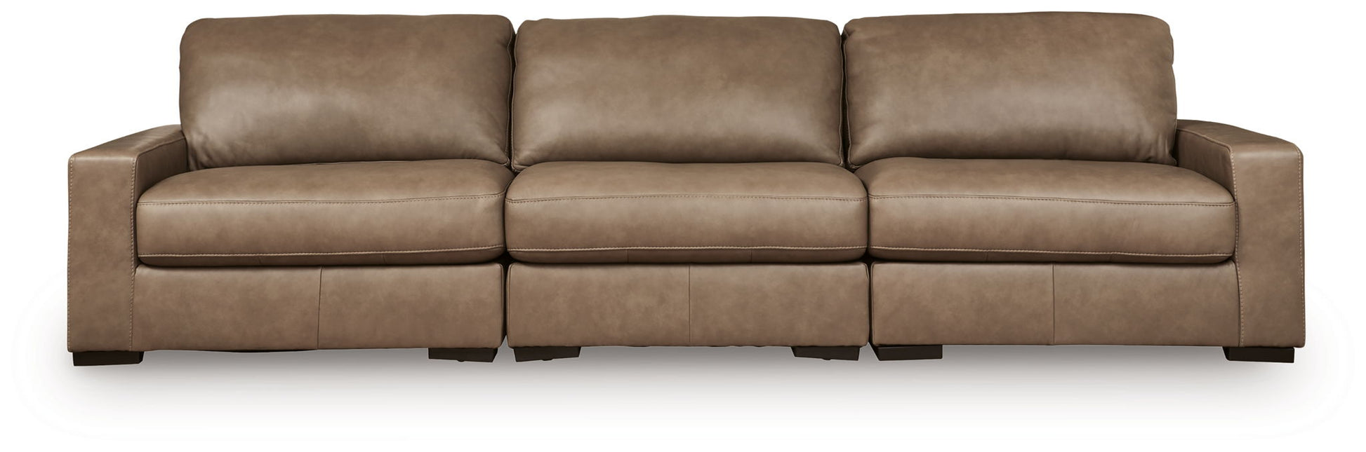 Veronella - Sectional - Best Buy Furniture
