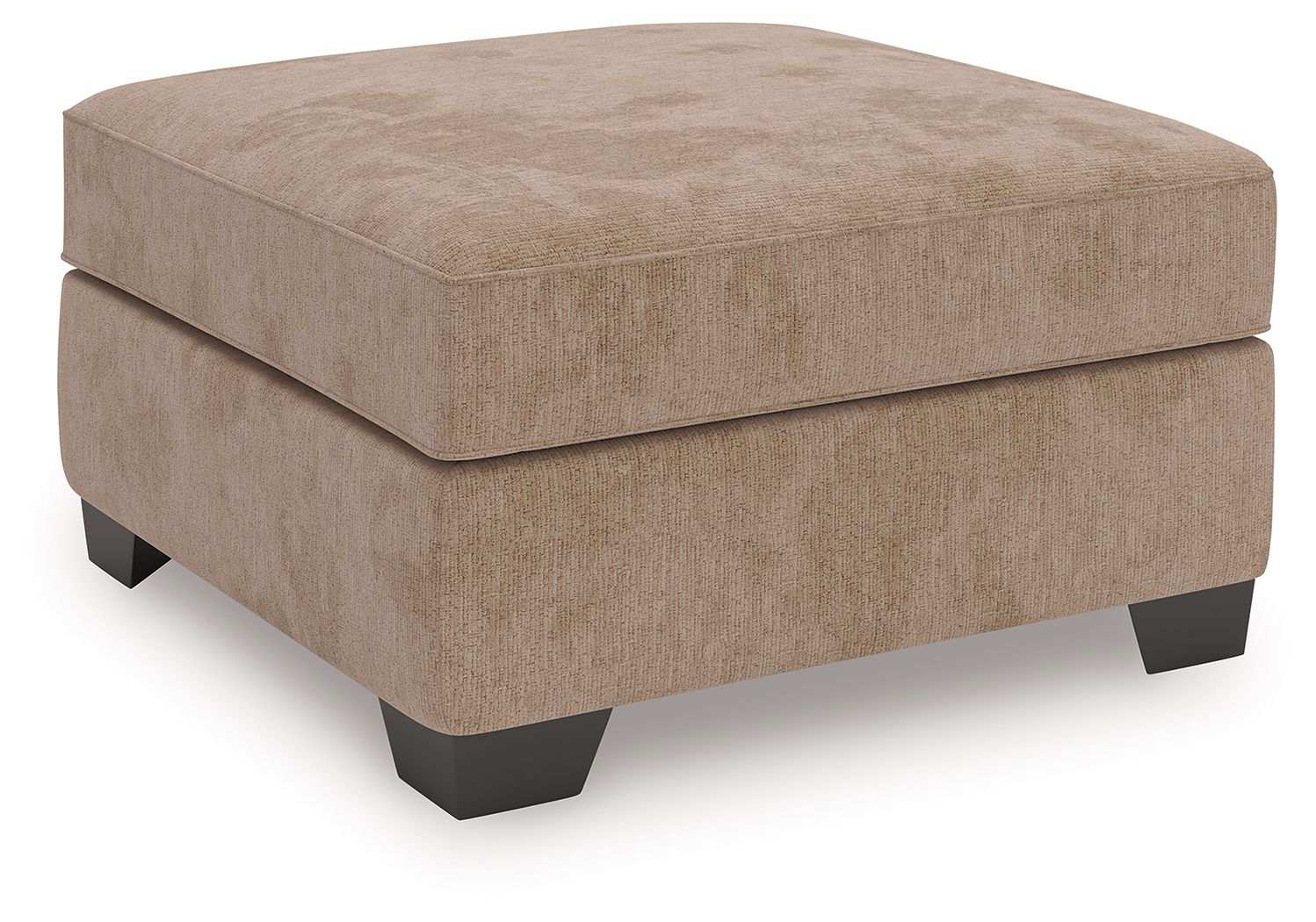 Olten - Ottoman - Best Buy Furniture