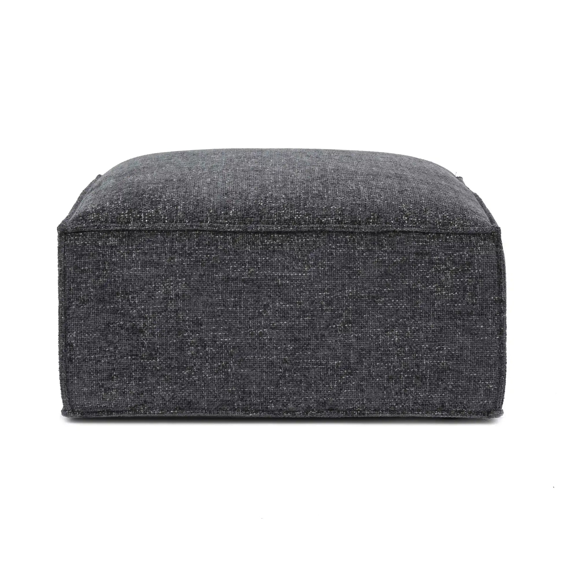 Mindy - Ottoman - Best Buy Furniture