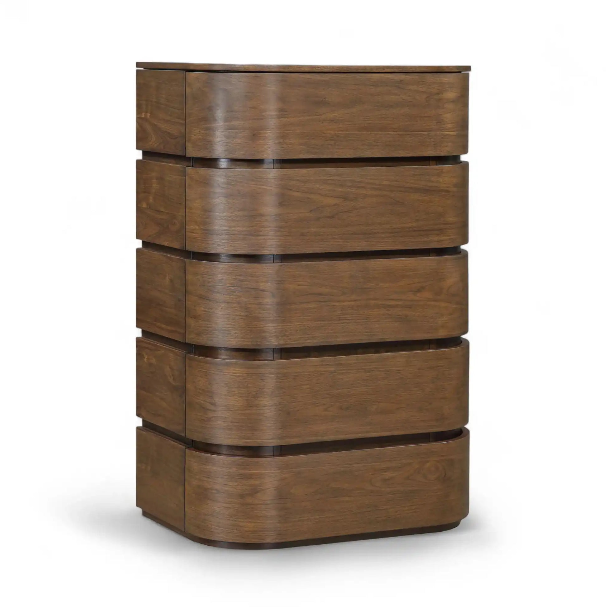 Annalise - Solid Wood Chest - Best Buy Furniture