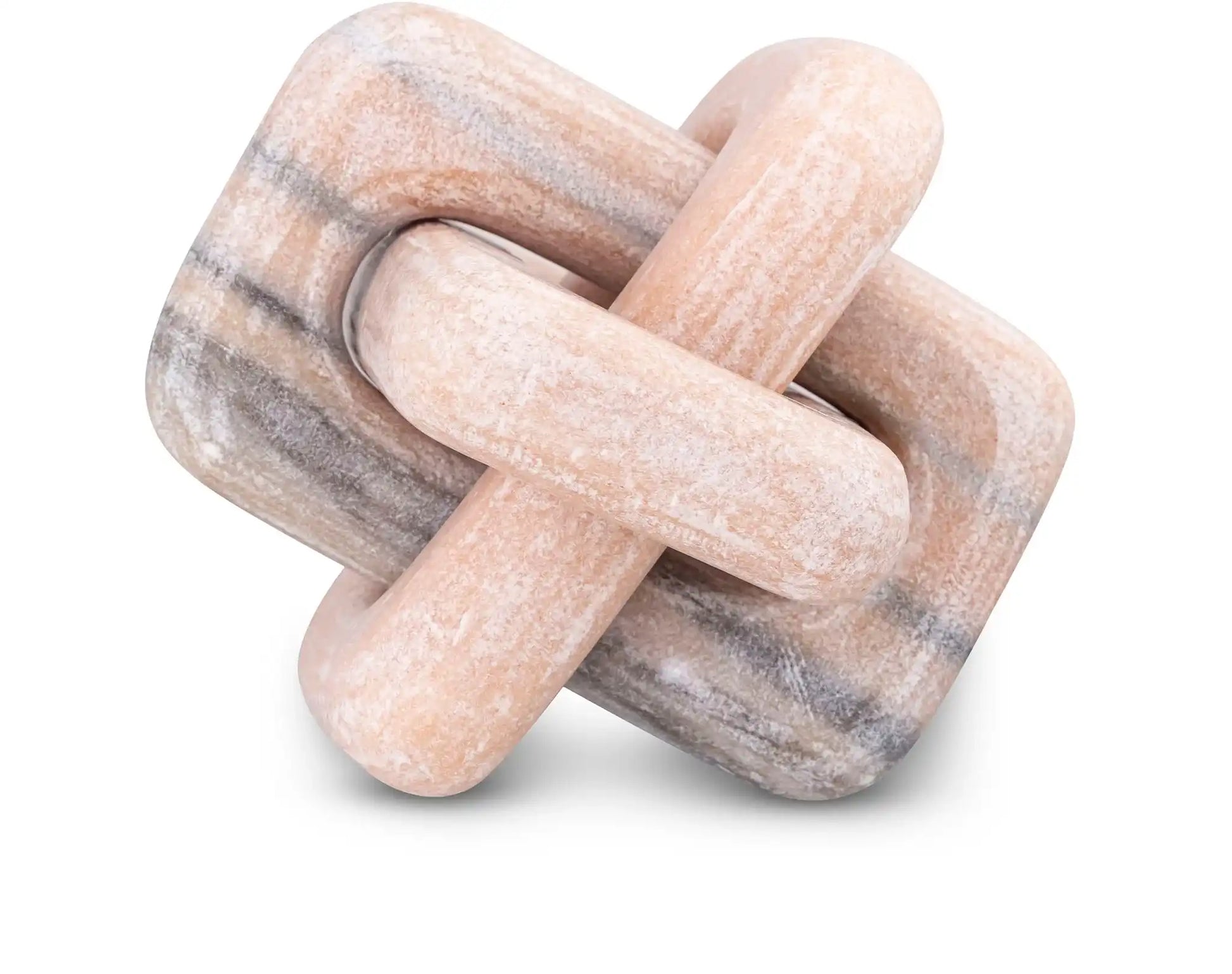Bond - Marble Decorative Knot - Best Buy Furniture