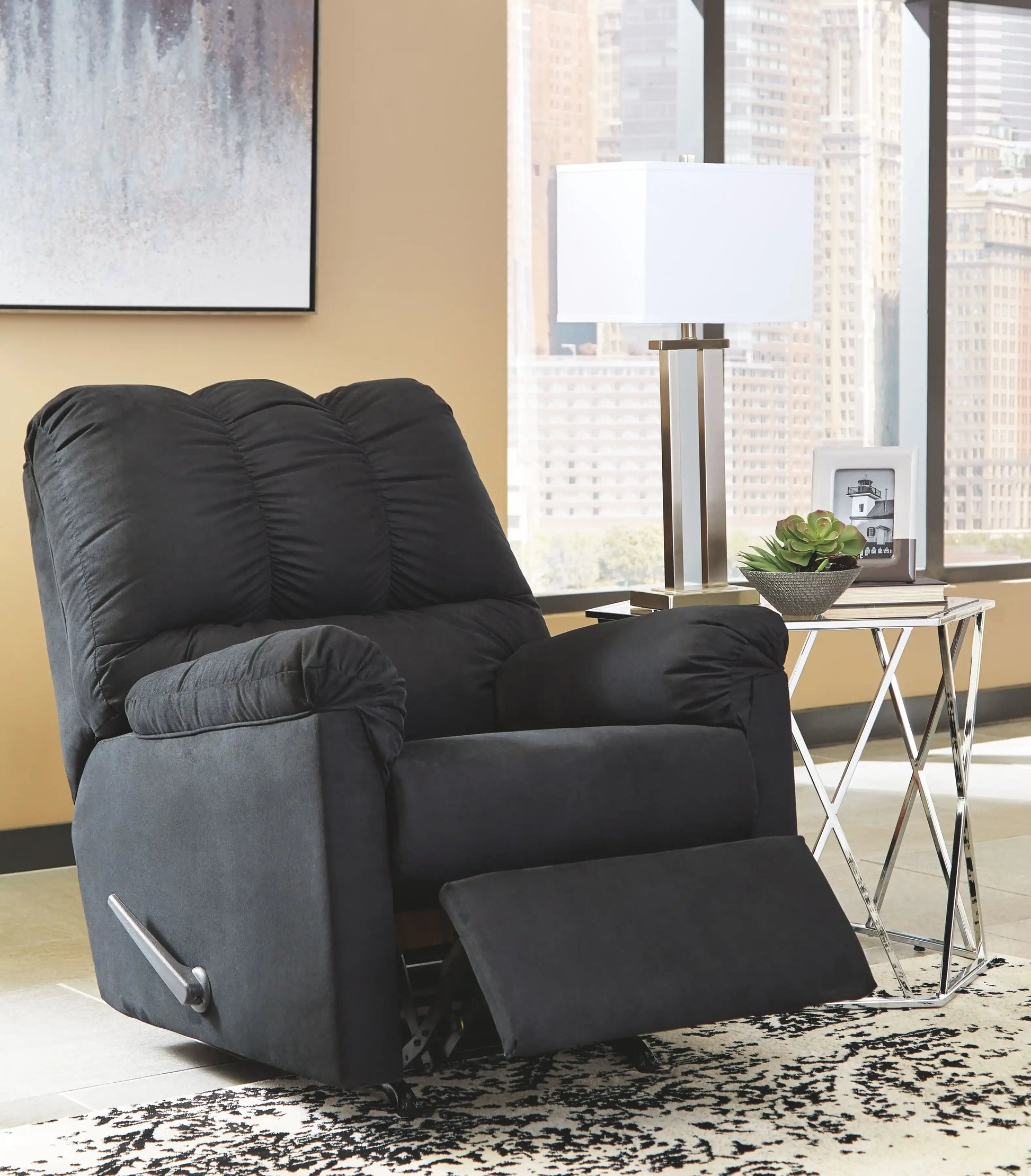 Darcy - Living Room Set - Best Buy Furniture