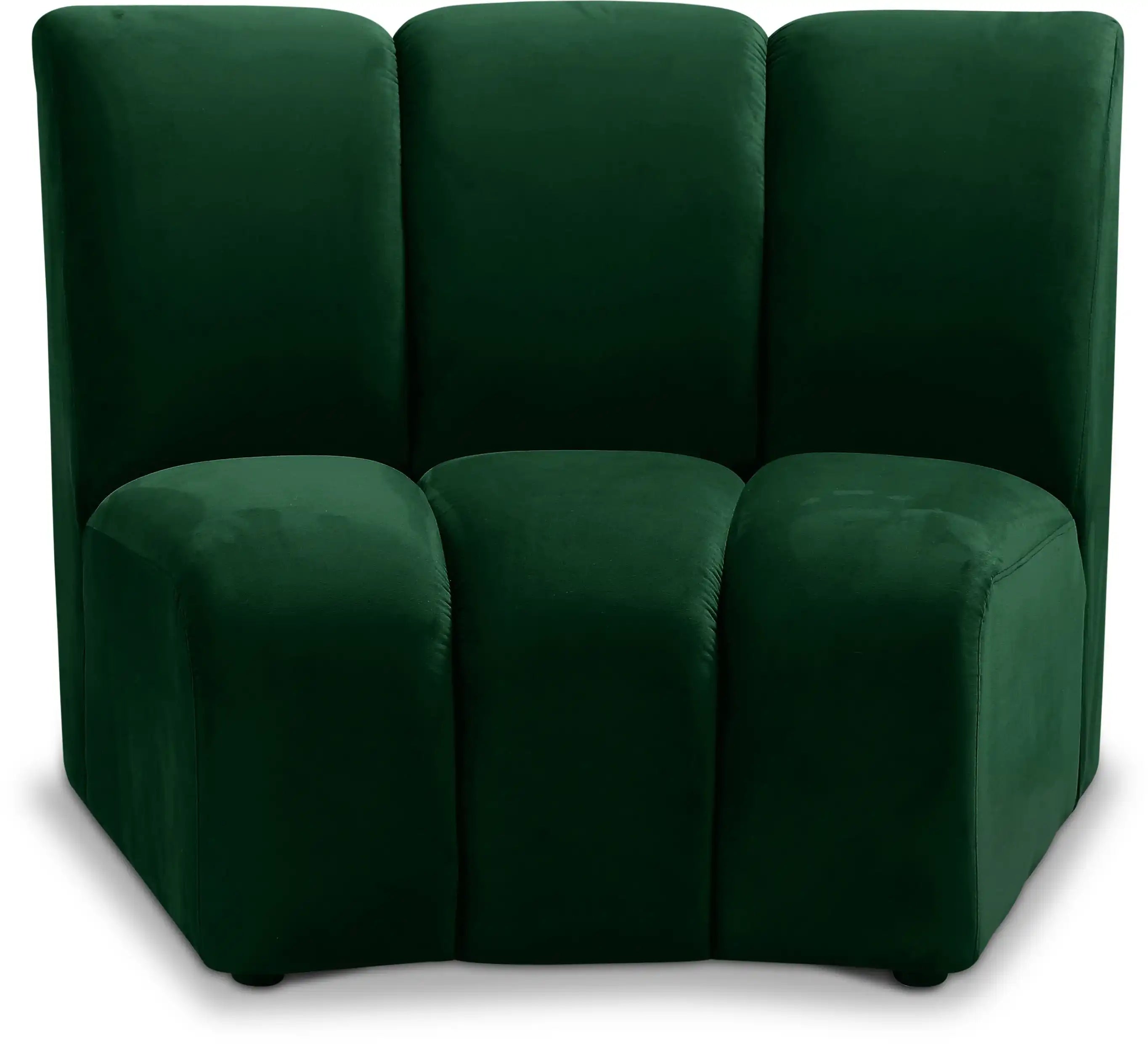 Infinity - Modular Chair - Best Buy Furniture